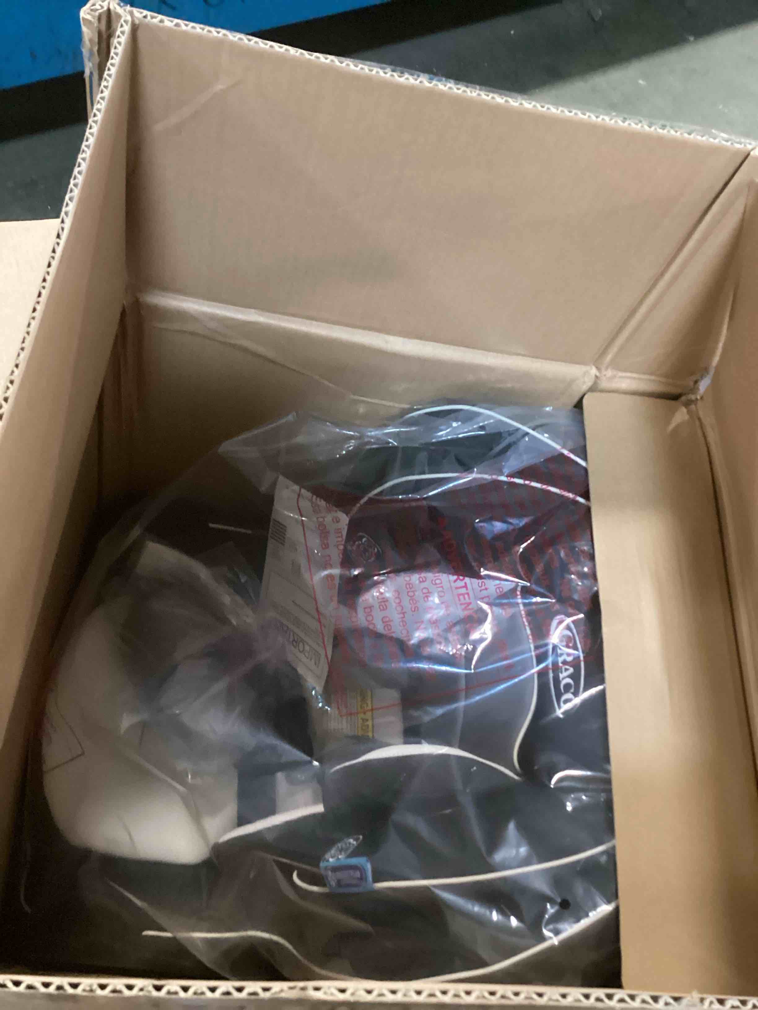 https://s3.amazonaws.com/lotting-images-prod/bidfta/TEA1306787_1741013669860.jpeg