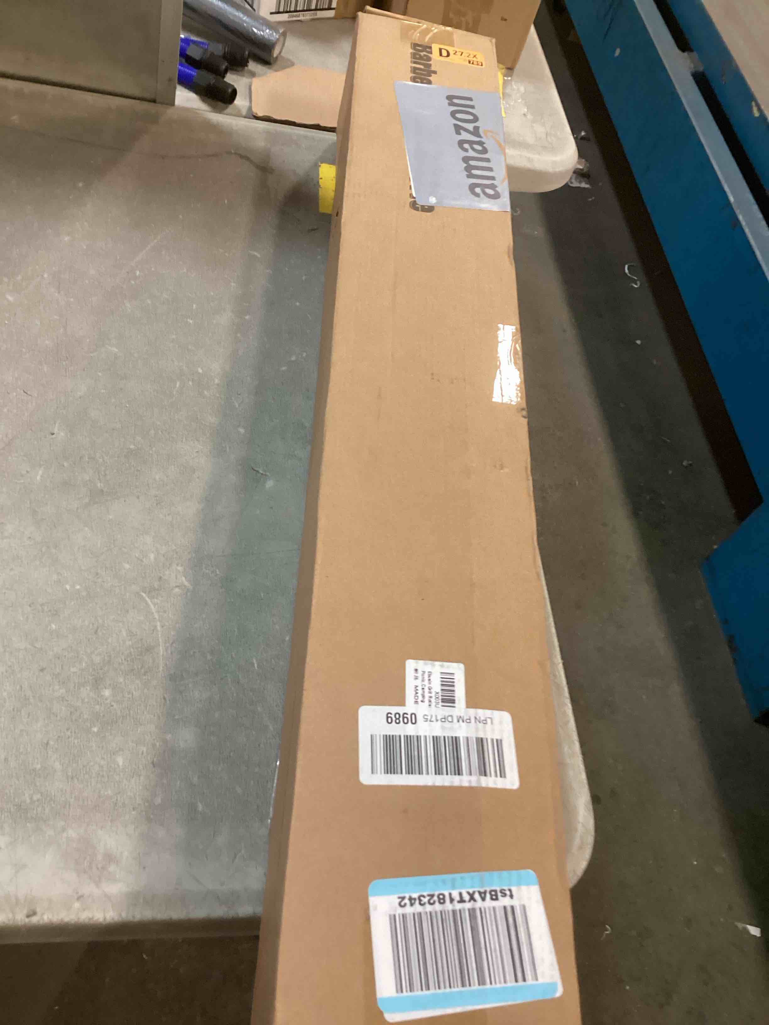 https://s3.amazonaws.com/lotting-images-prod/bidfta/TEA1306796_1741012648202.jpeg