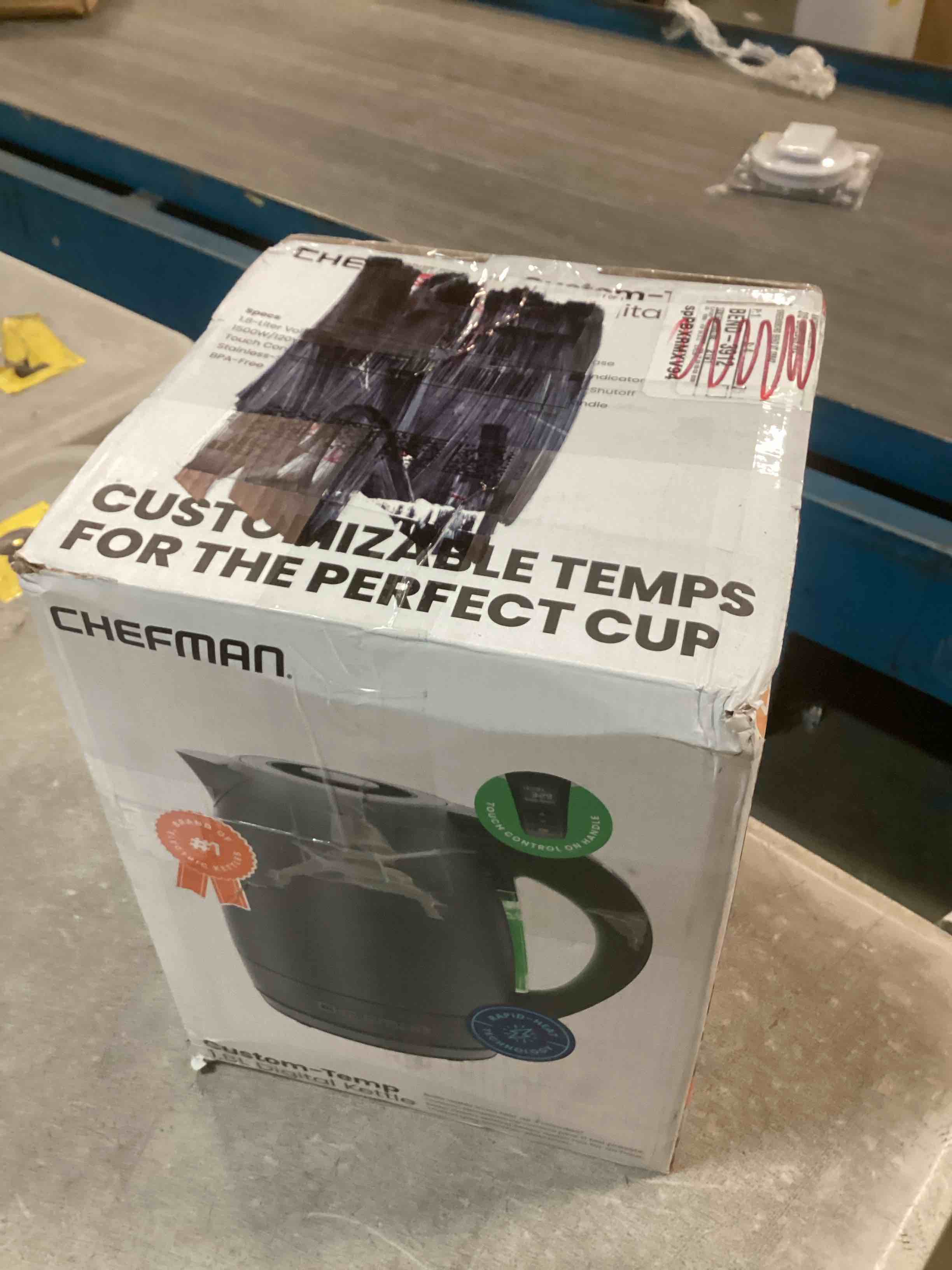 https://s3.amazonaws.com/lotting-images-prod/bidfta/TEA1306815_1741010903355.jpeg