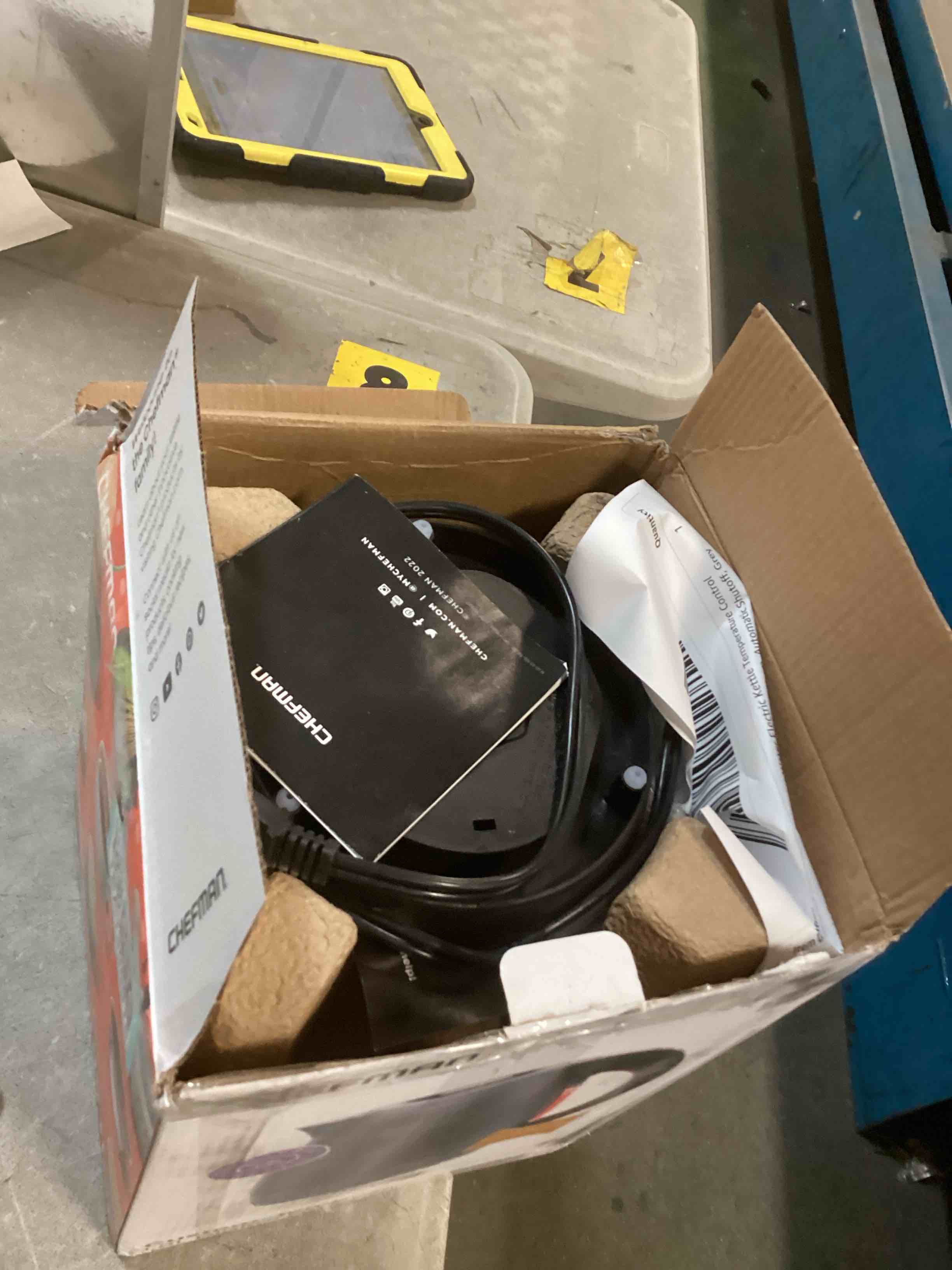 https://s3.amazonaws.com/lotting-images-prod/bidfta/TEA1306815_1741010927973.jpeg