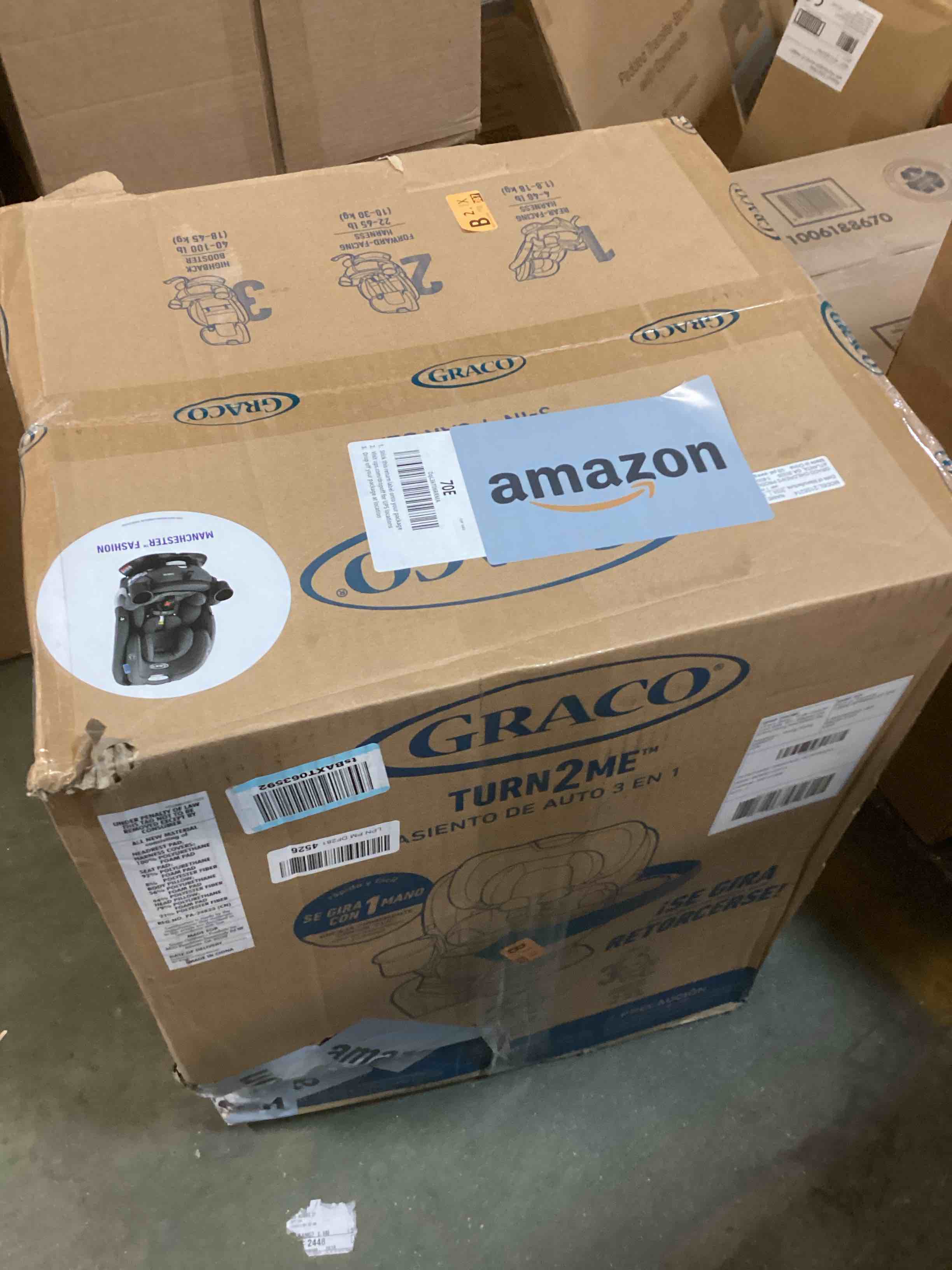 https://s3.amazonaws.com/lotting-images-prod/bidfta/TEA1306930_1741020762829.jpeg