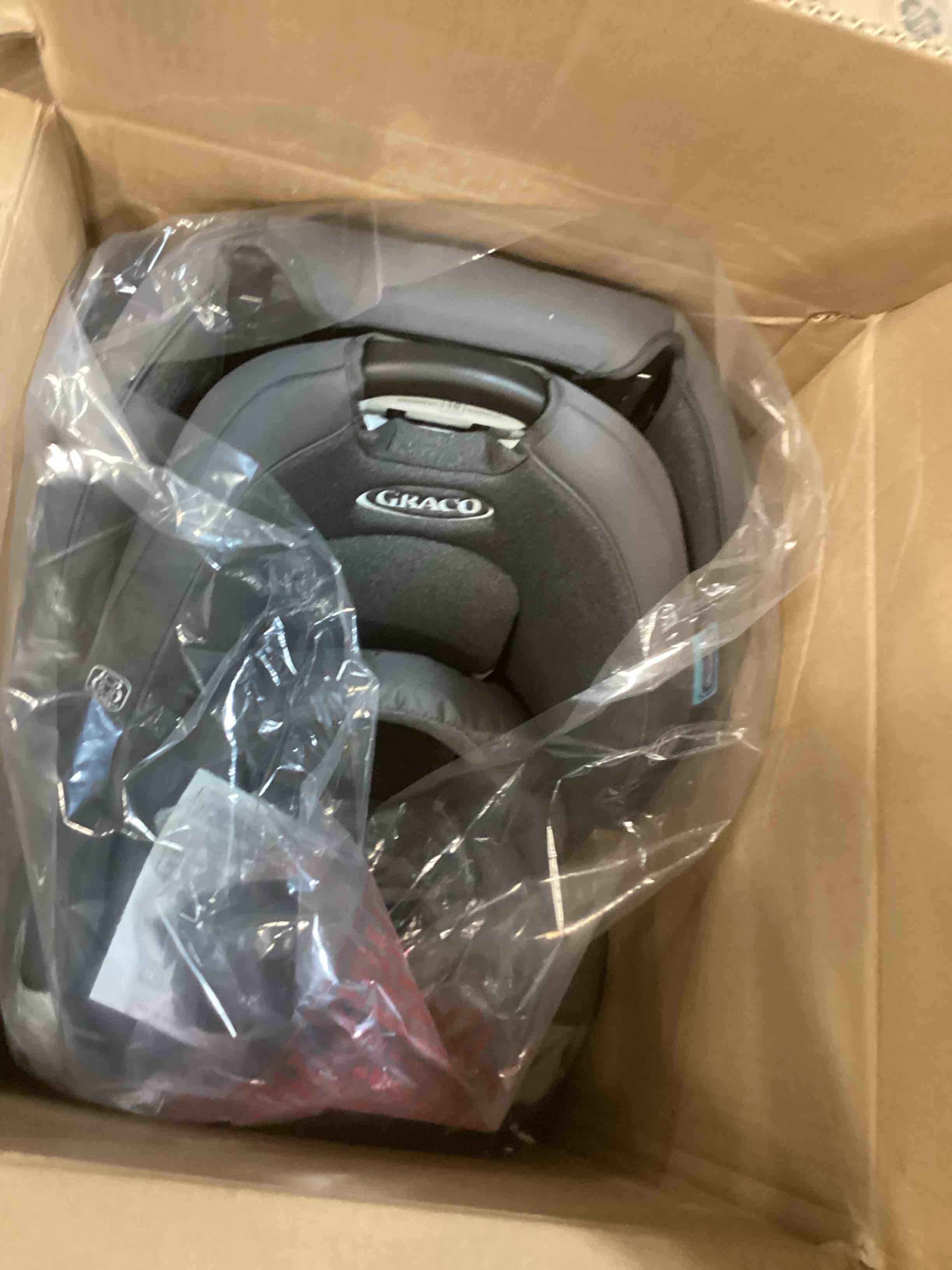 https://s3.amazonaws.com/lotting-images-prod/bidfta/TEA1306930_1741020791737.jpeg