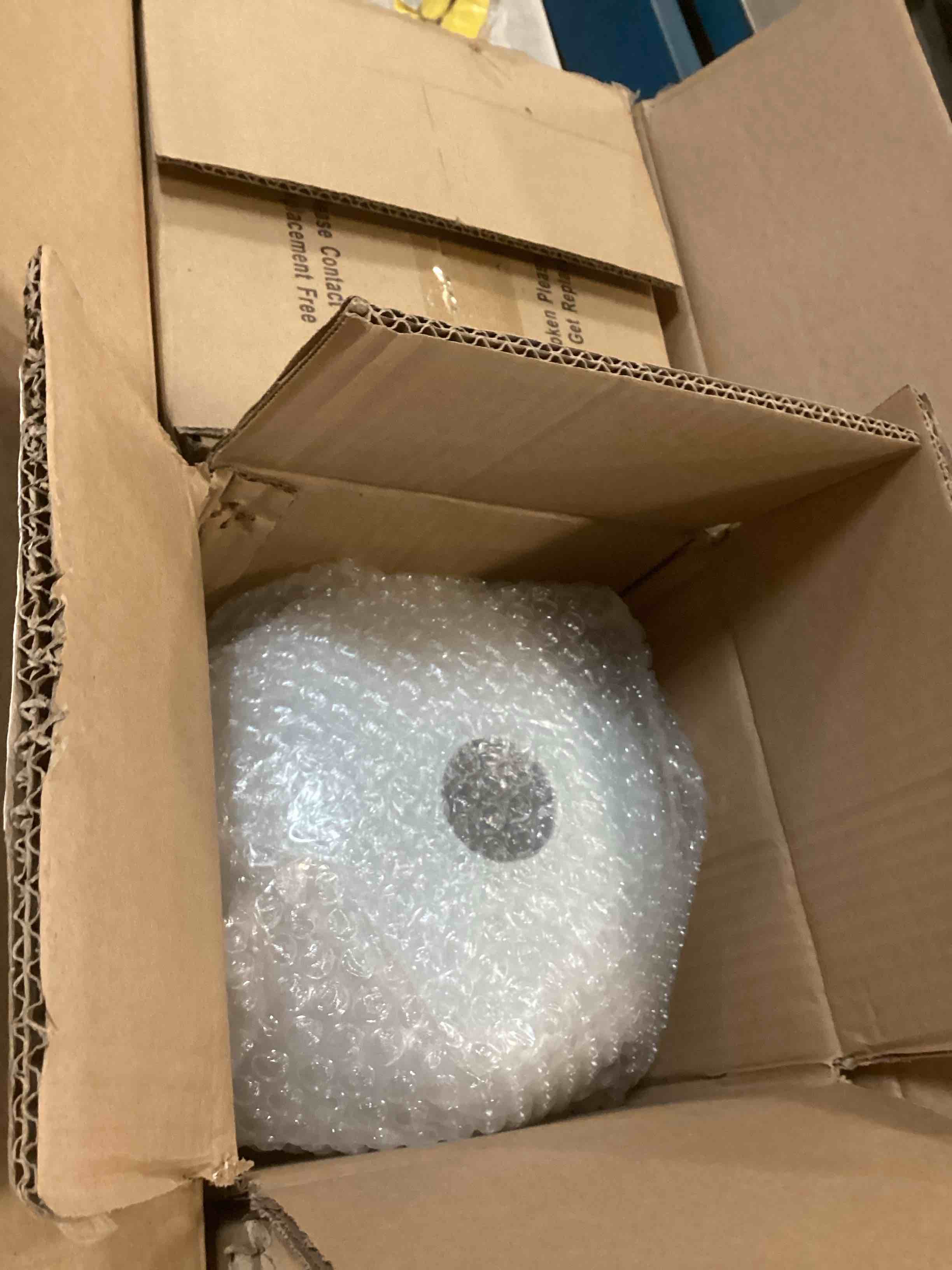 https://s3.amazonaws.com/lotting-images-prod/bidfta/TEA1307009_1741034615058.jpeg