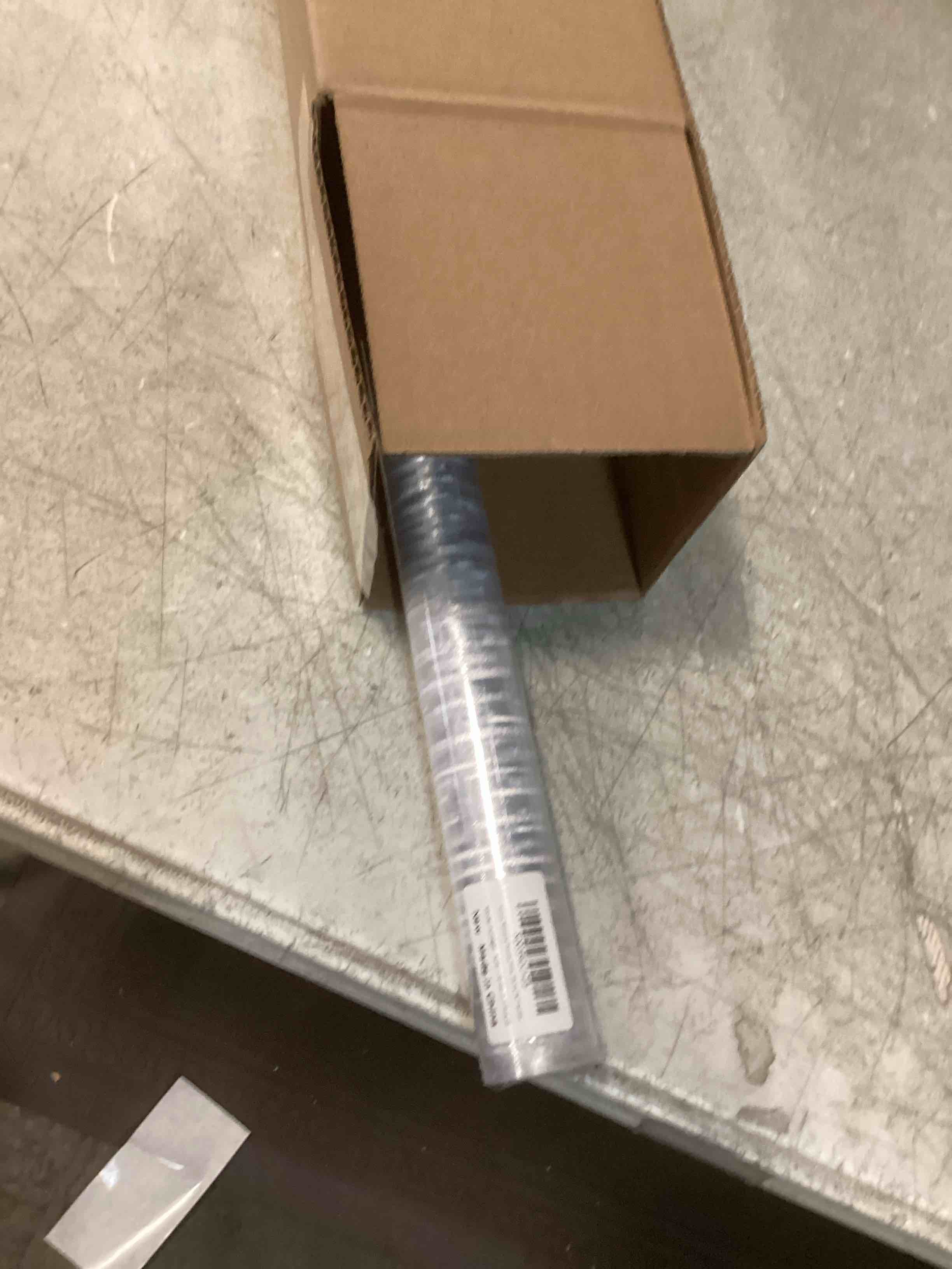 https://s3.amazonaws.com/lotting-images-prod/bidfta/TEA1307103_1741096155653.jpeg