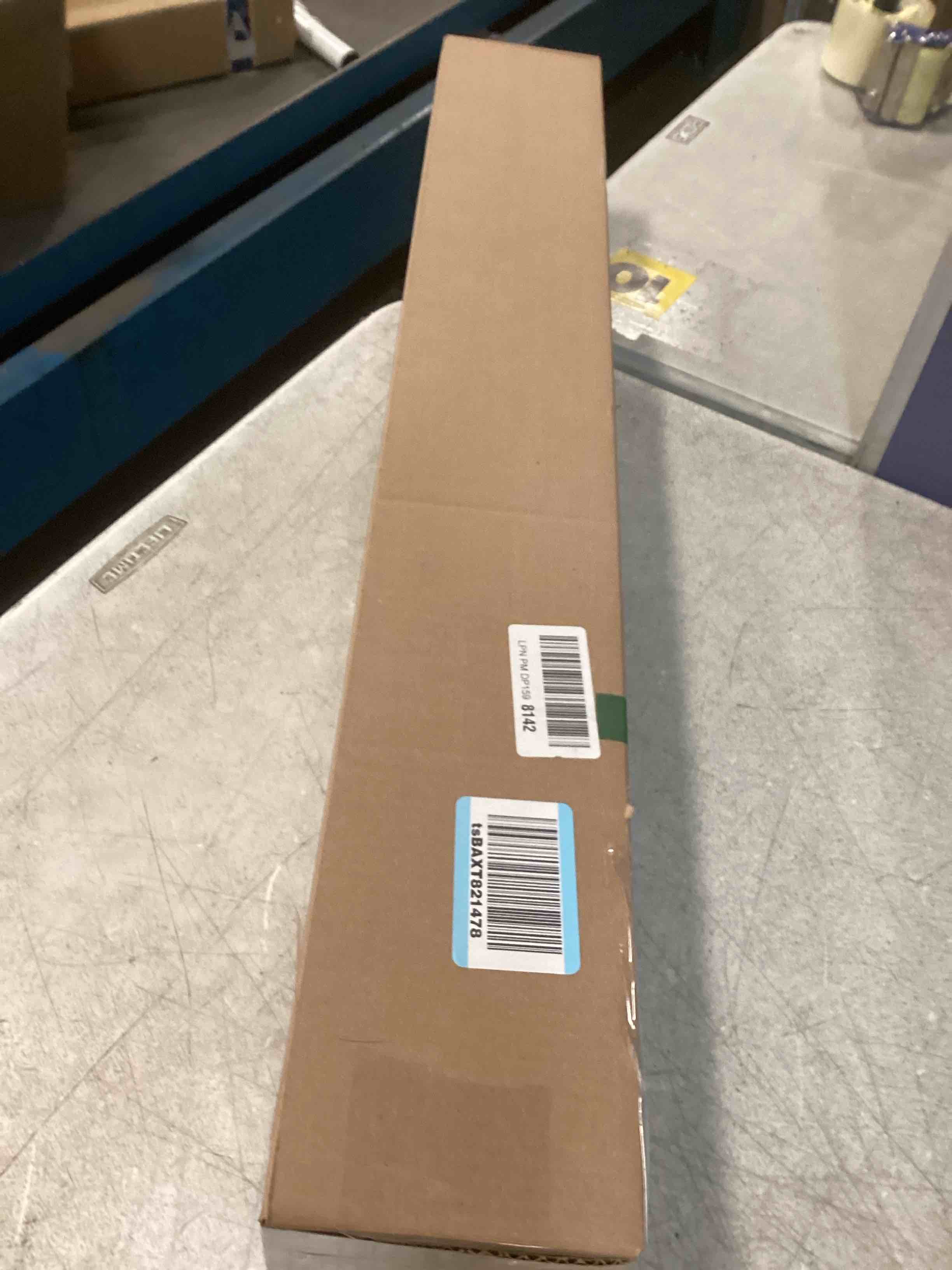 https://s3.amazonaws.com/lotting-images-prod/bidfta/TEA1307103_1741096176417.jpeg