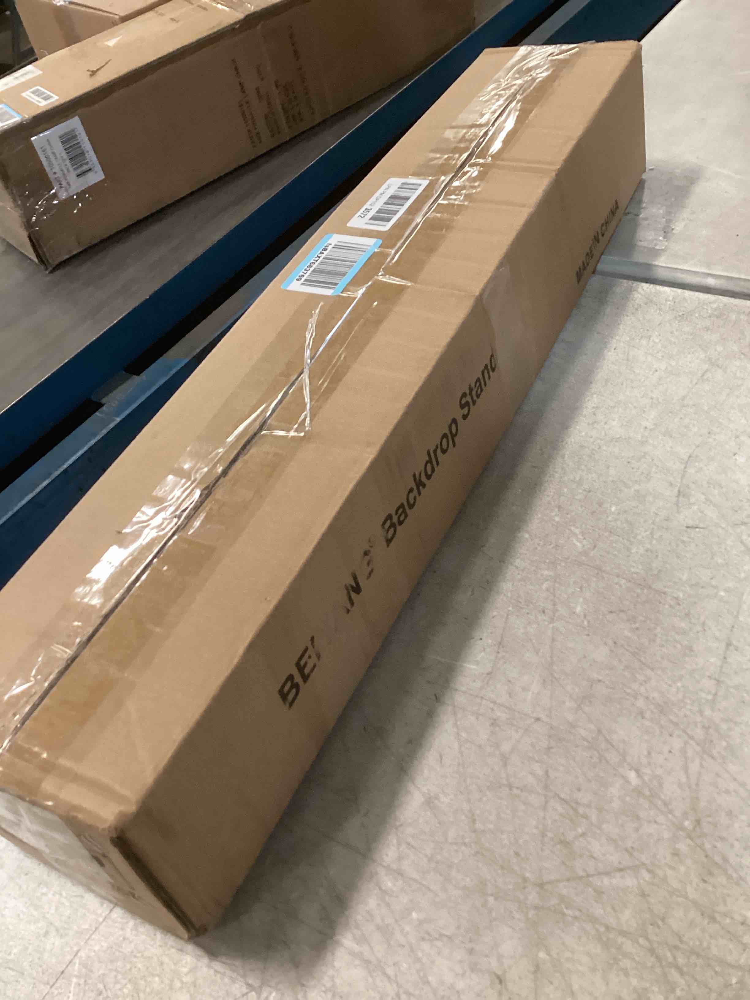 https://s3.amazonaws.com/lotting-images-prod/bidfta/TEA1307176_1741108861858.jpeg