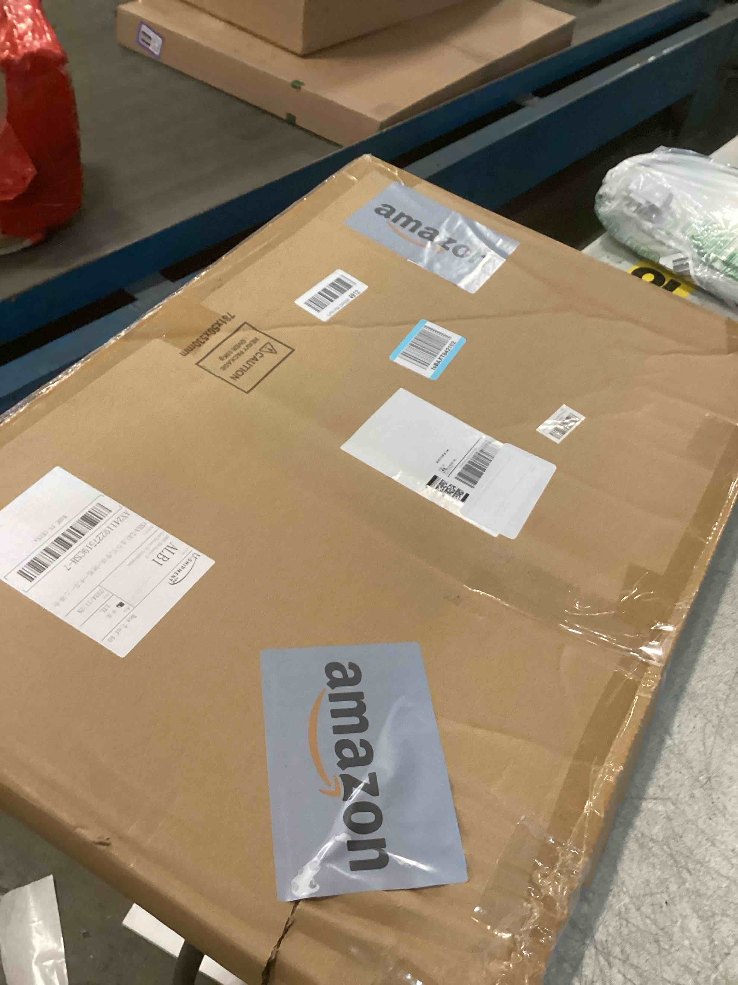 https://s3.amazonaws.com/lotting-images-prod/bidfta/TEA1307181_1741109084792.jpeg