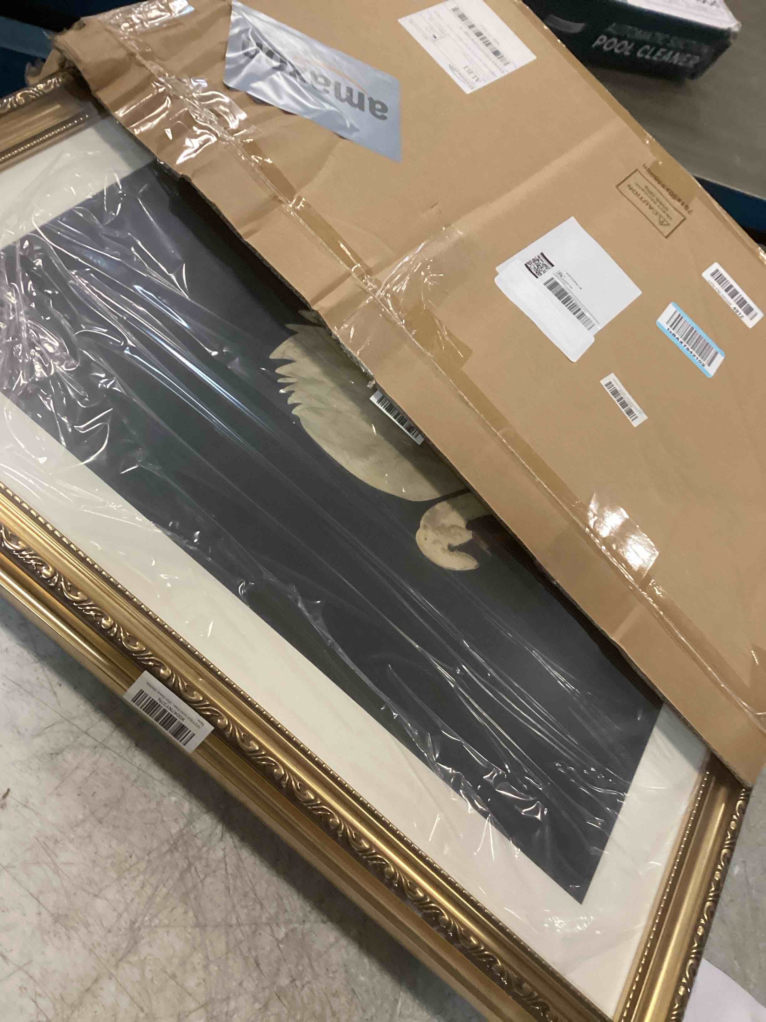 https://s3.amazonaws.com/lotting-images-prod/bidfta/TEA1307181_1741109112072.jpeg
