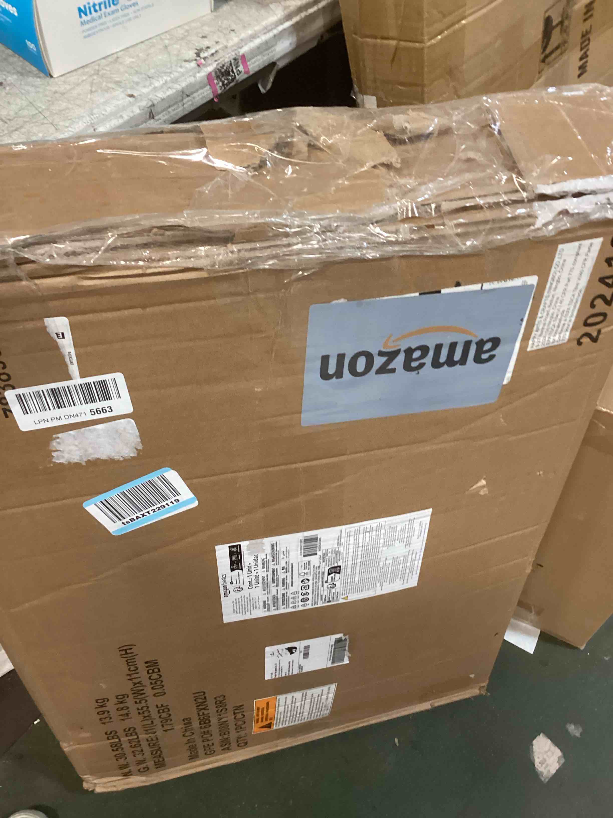 https://s3.amazonaws.com/lotting-images-prod/bidfta/TEA1307227_1741120488211.jpeg