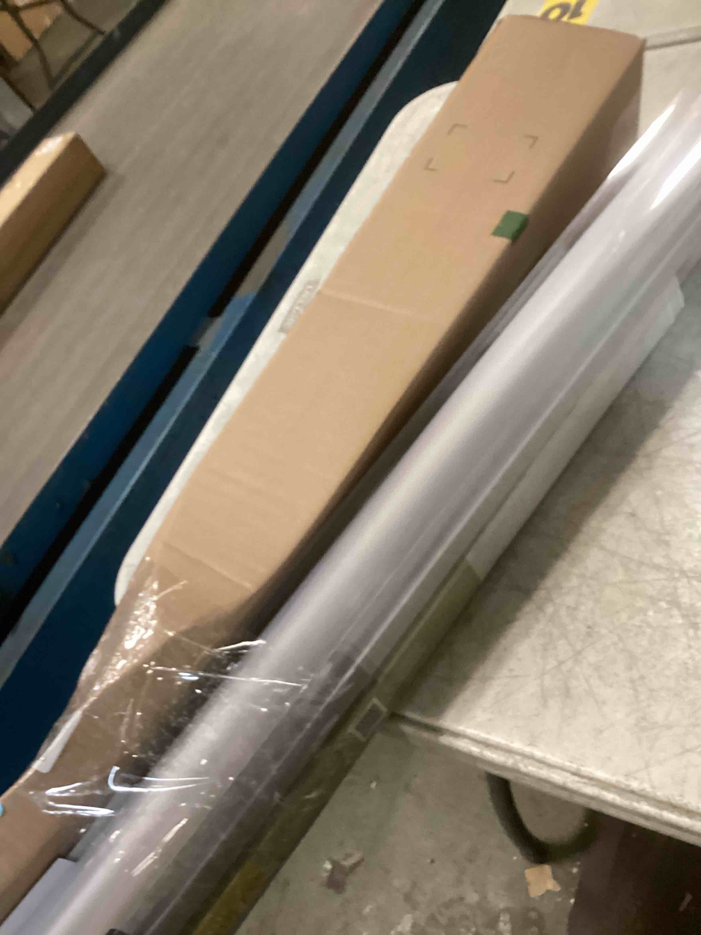 https://s3.amazonaws.com/lotting-images-prod/bidfta/TEA1307254_1741121358067.jpeg