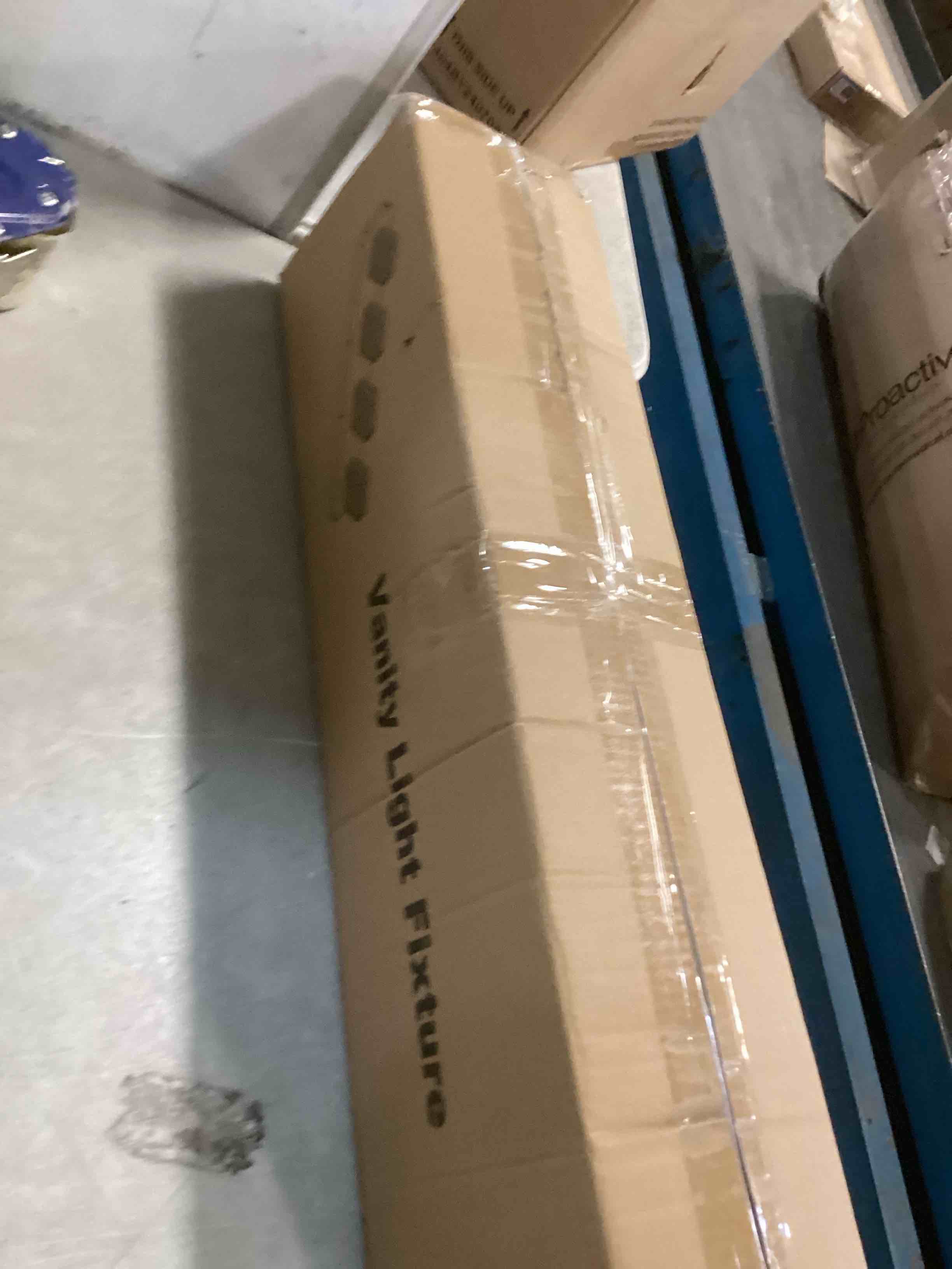 https://s3.amazonaws.com/lotting-images-prod/bidfta/TEA1307286_1741185768638.jpeg