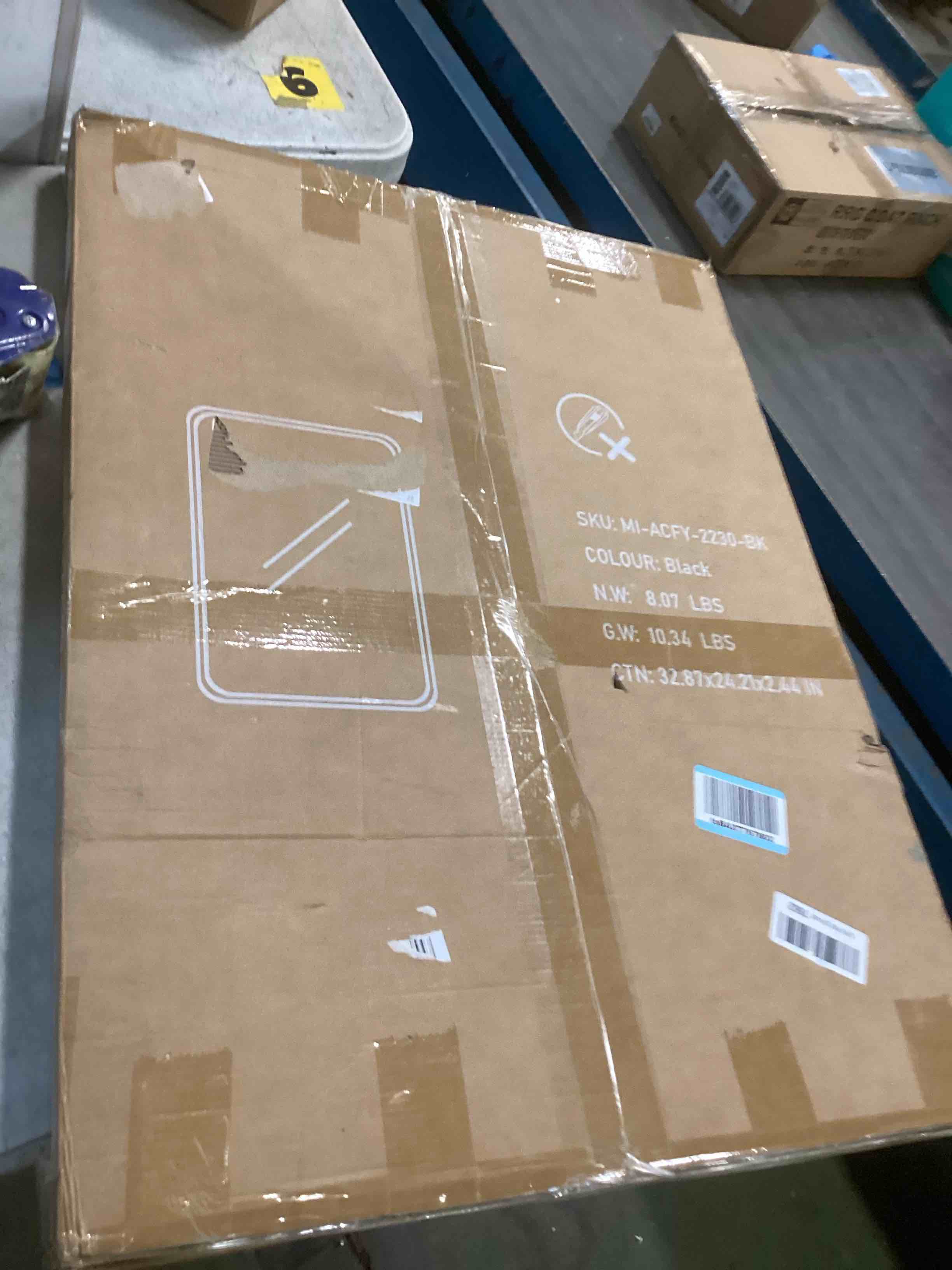 https://s3.amazonaws.com/lotting-images-prod/bidfta/TEA1307310_1741183582230.jpeg