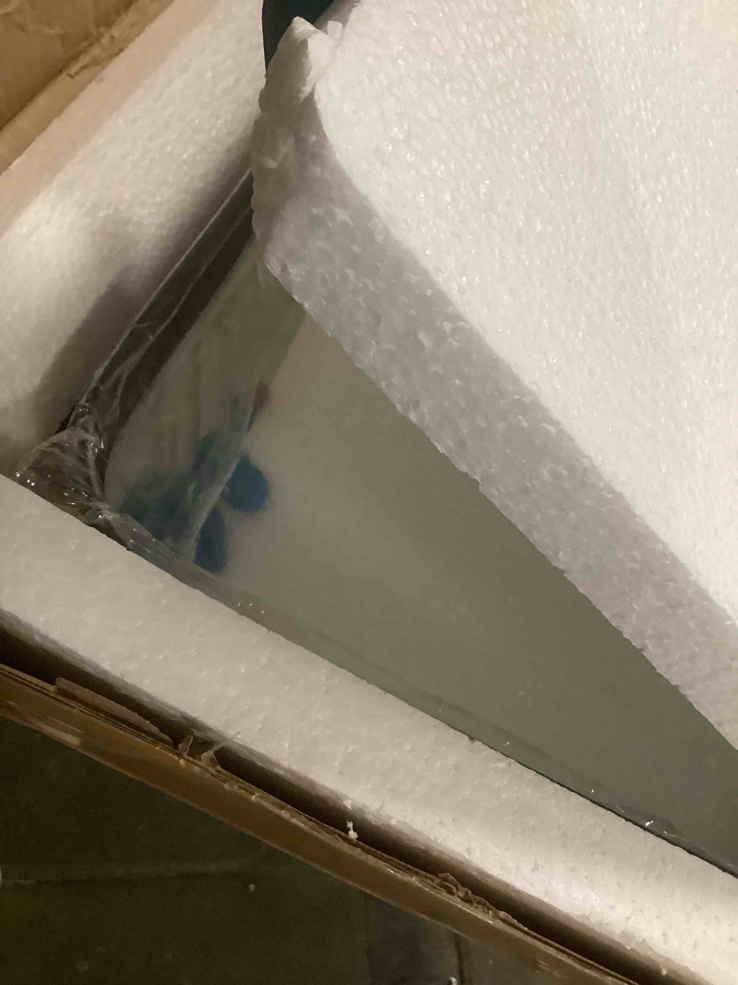 https://s3.amazonaws.com/lotting-images-prod/bidfta/TEA1307310_1741183617449.jpeg
