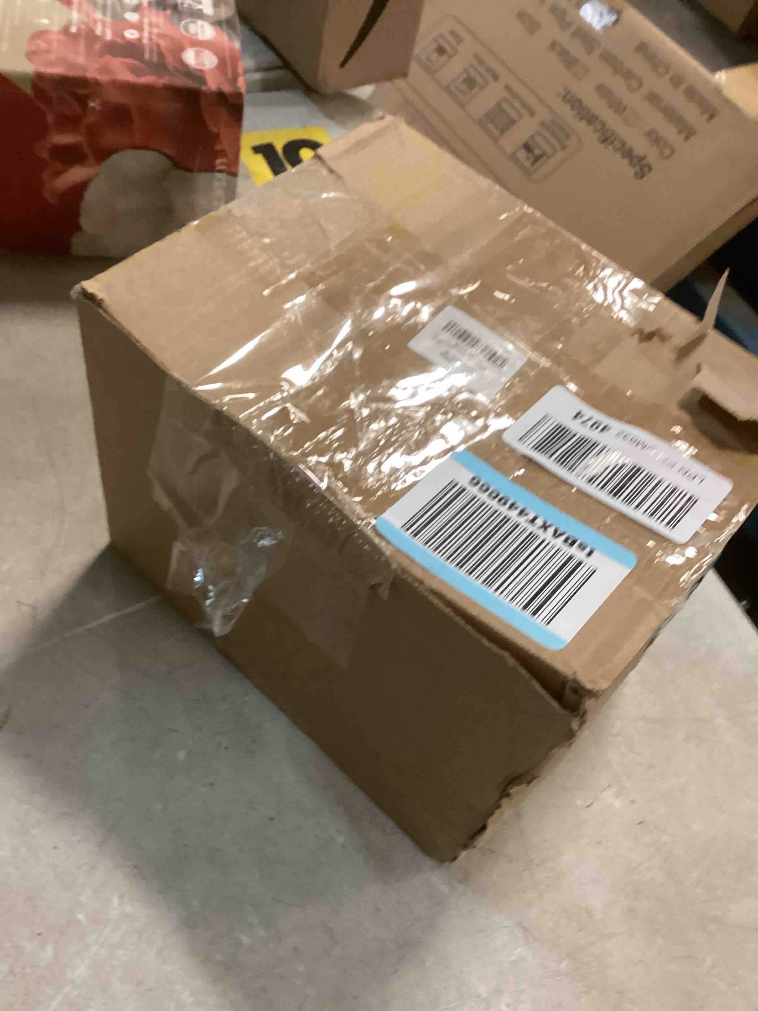 https://s3.amazonaws.com/lotting-images-prod/bidfta/TEA1307367_1741199278905.jpeg