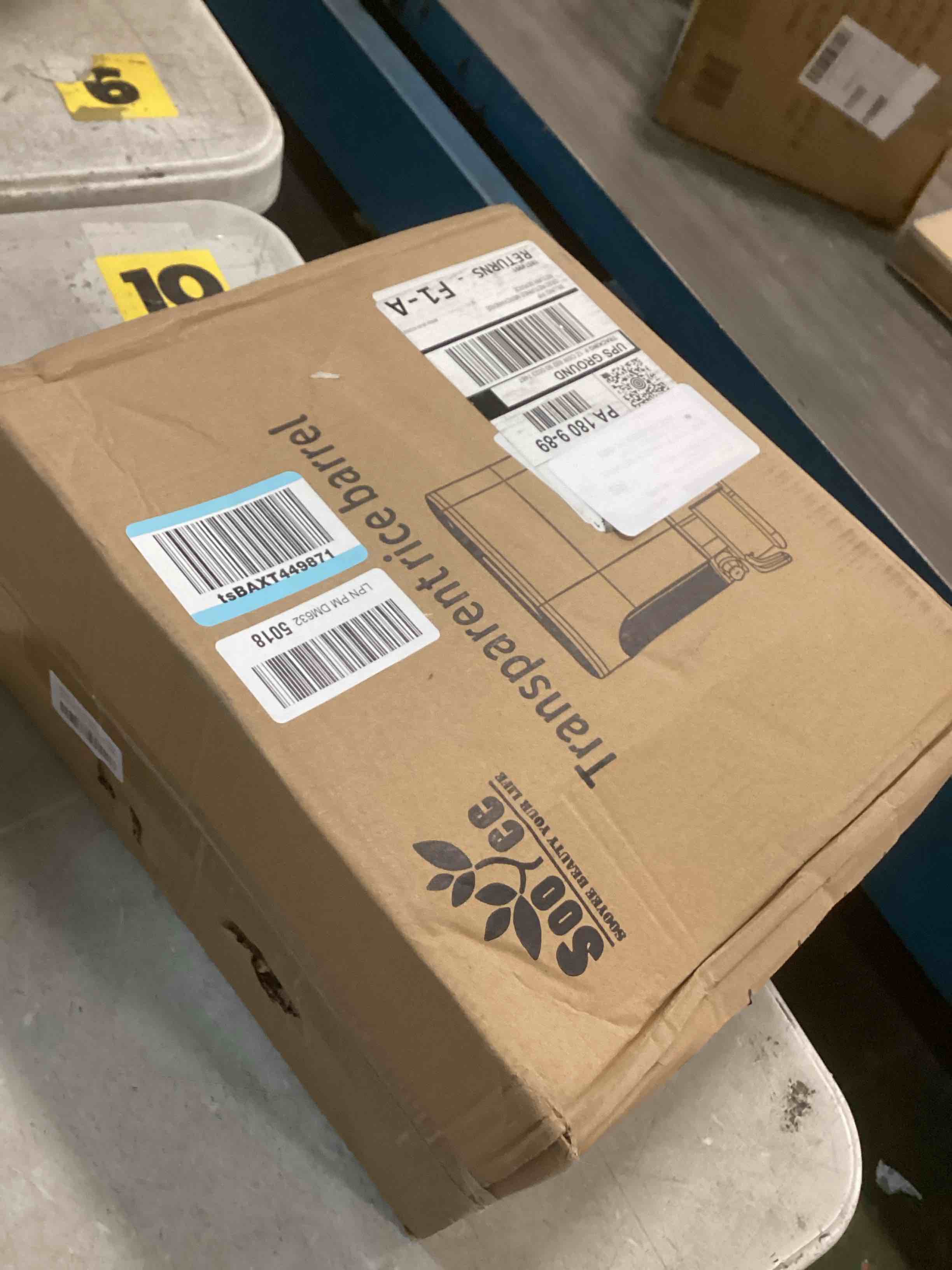 https://s3.amazonaws.com/lotting-images-prod/bidfta/TEA1307424_1741192608273.jpeg