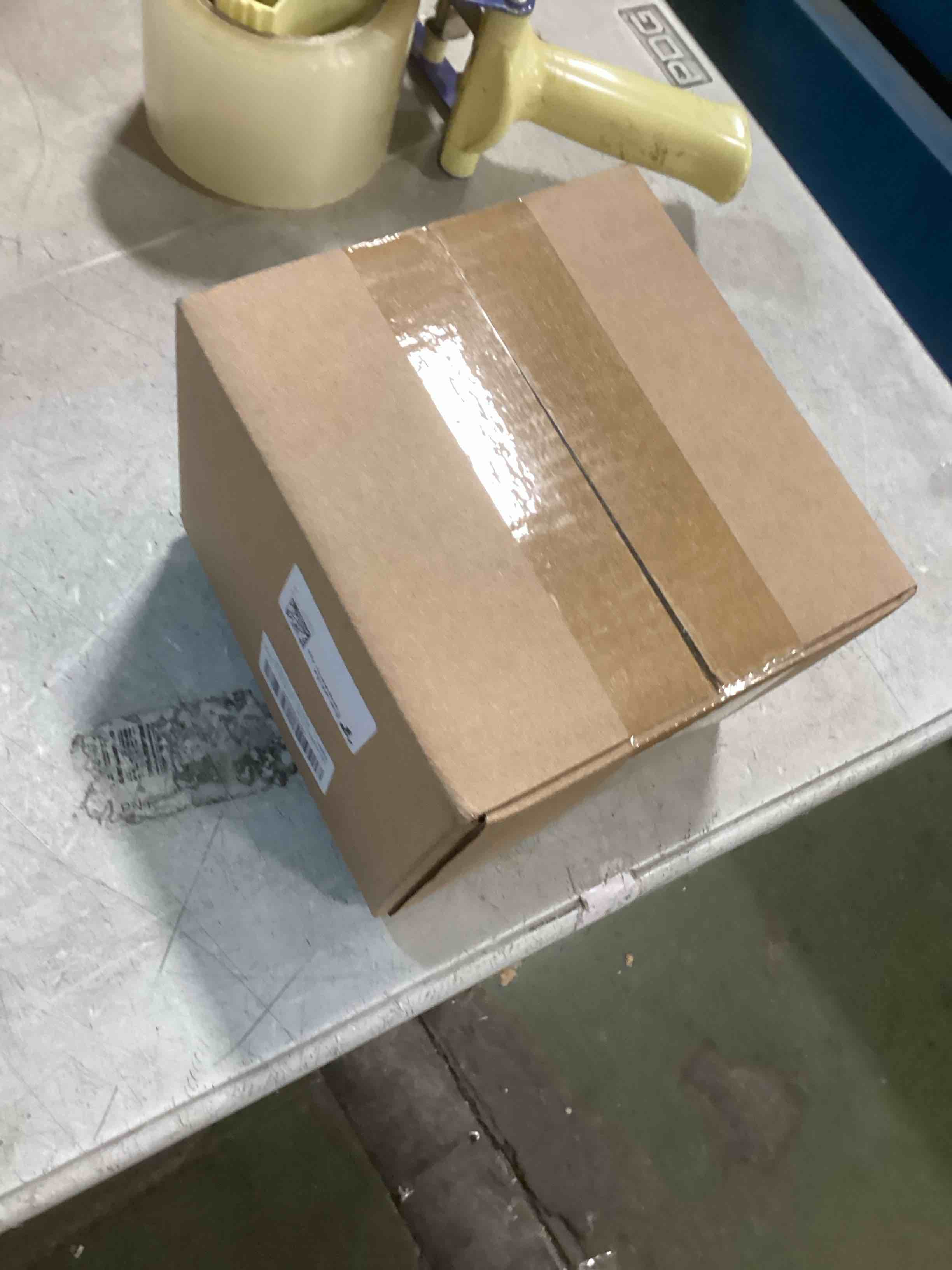 https://s3.amazonaws.com/lotting-images-prod/bidfta/TEA1307480_1741202821701.jpeg