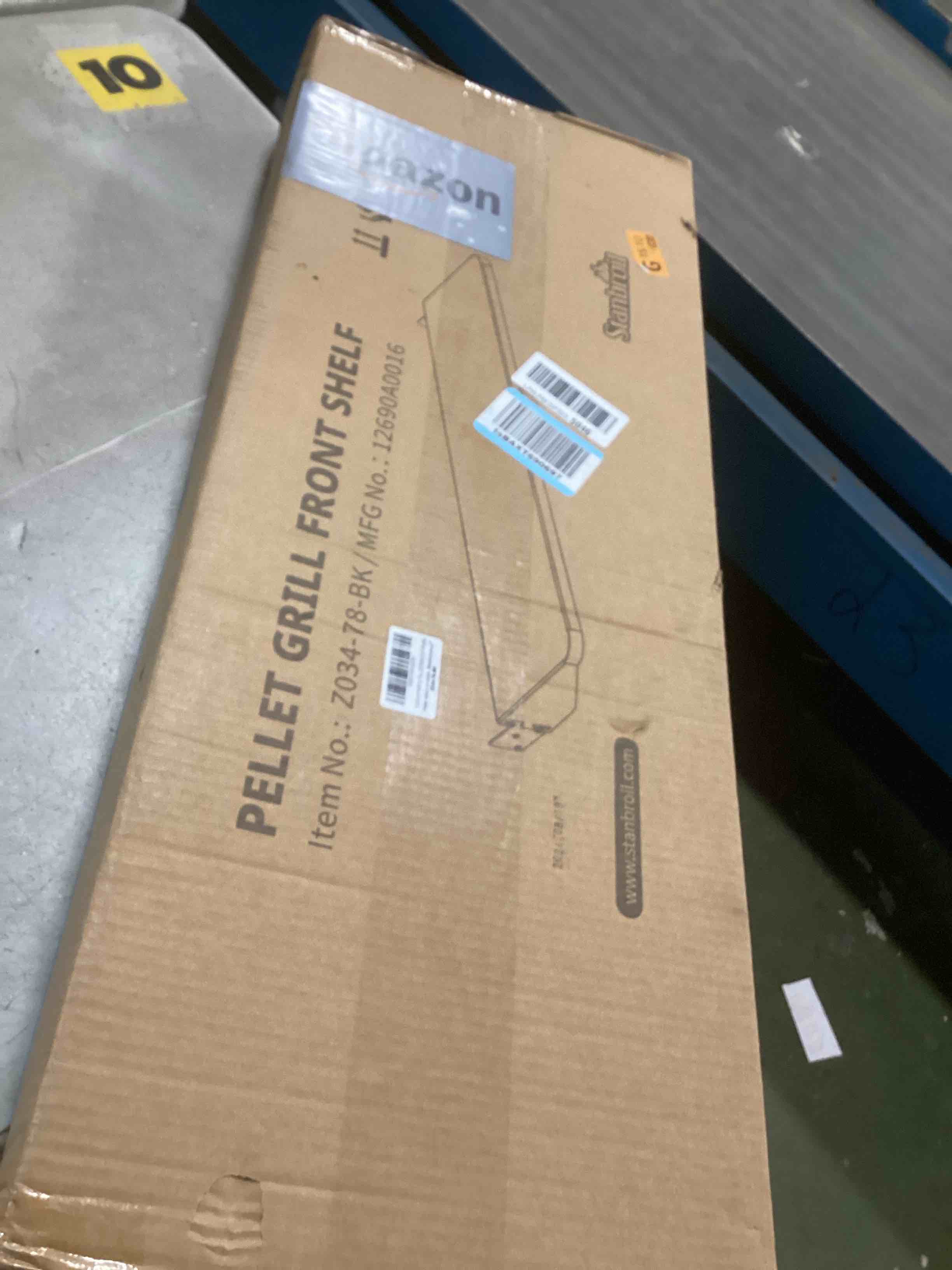 https://s3.amazonaws.com/lotting-images-prod/bidfta/TEA1307490_1741207956383.jpeg