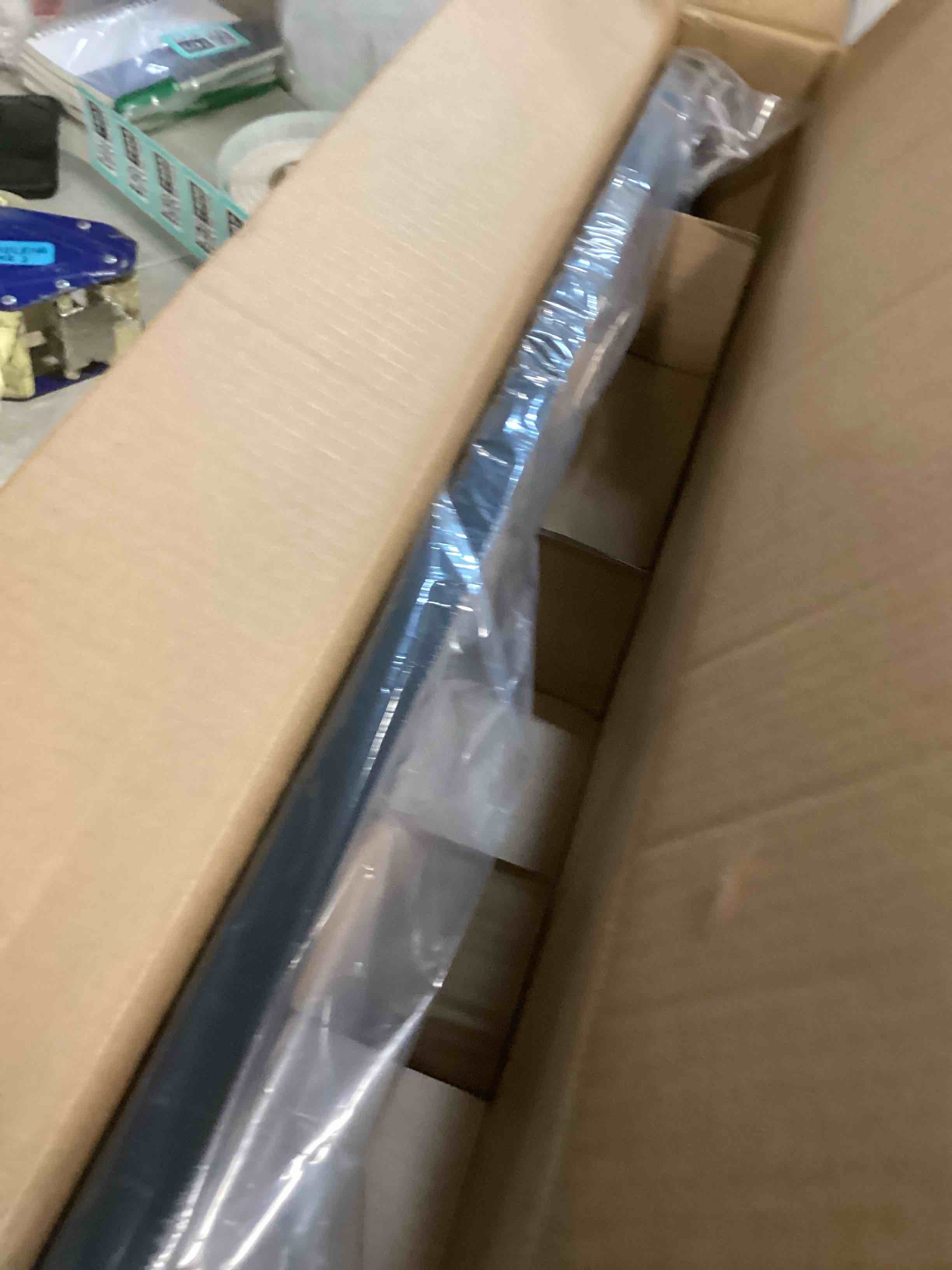 https://s3.amazonaws.com/lotting-images-prod/bidfta/TEA1307490_1741208026710.jpeg