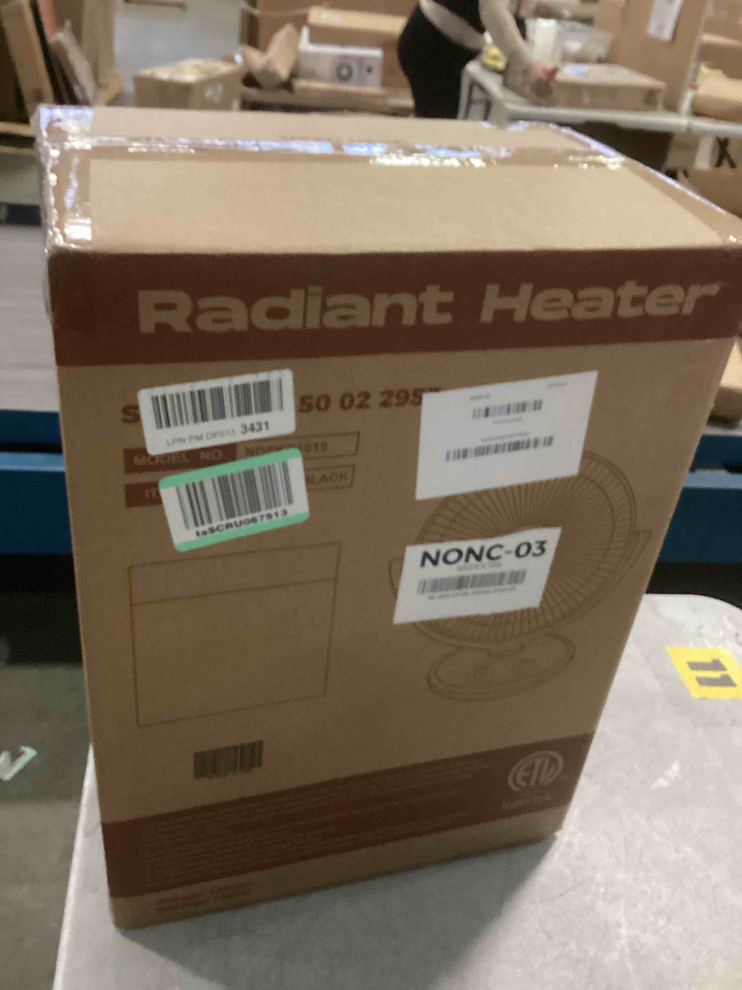 https://s3.amazonaws.com/lotting-images-prod/bidfta/TEA1307609_1741268459241.jpeg