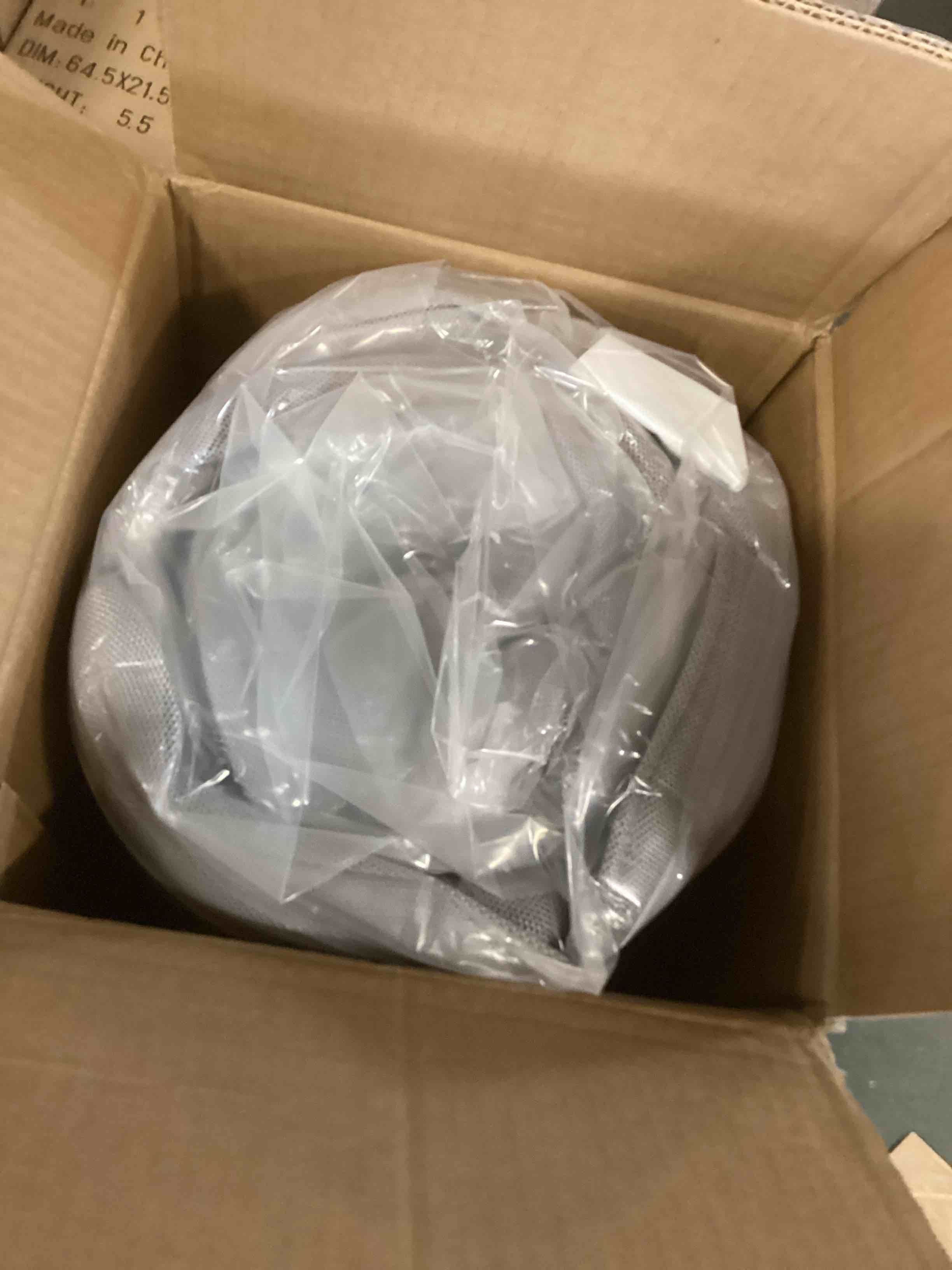 https://s3.amazonaws.com/lotting-images-prod/bidfta/TEA1307697_1741281484596.jpeg