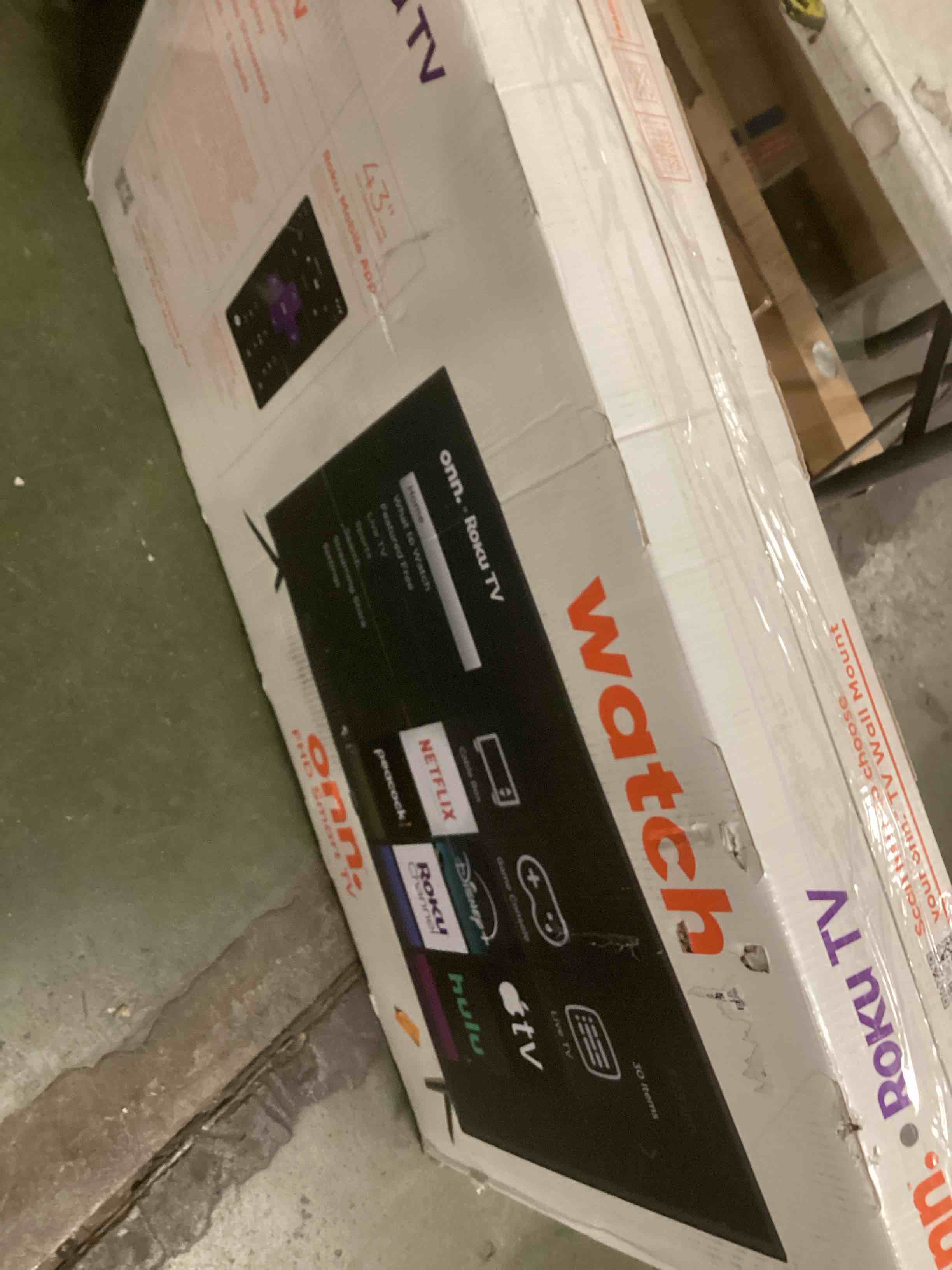 https://s3.amazonaws.com/lotting-images-prod/bidfta/TEA1307851_1741376658732.jpeg