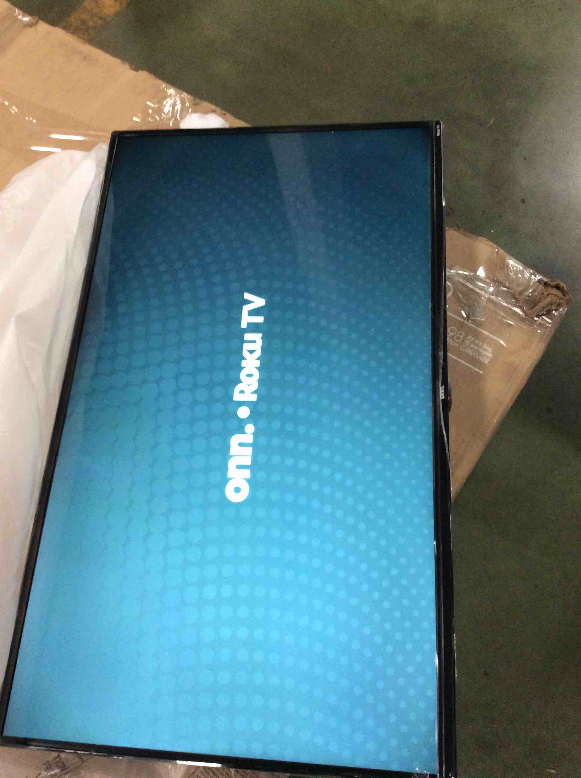 https://s3.amazonaws.com/lotting-images-prod/bidfta/TEA1307851_1741379740960.jpeg
