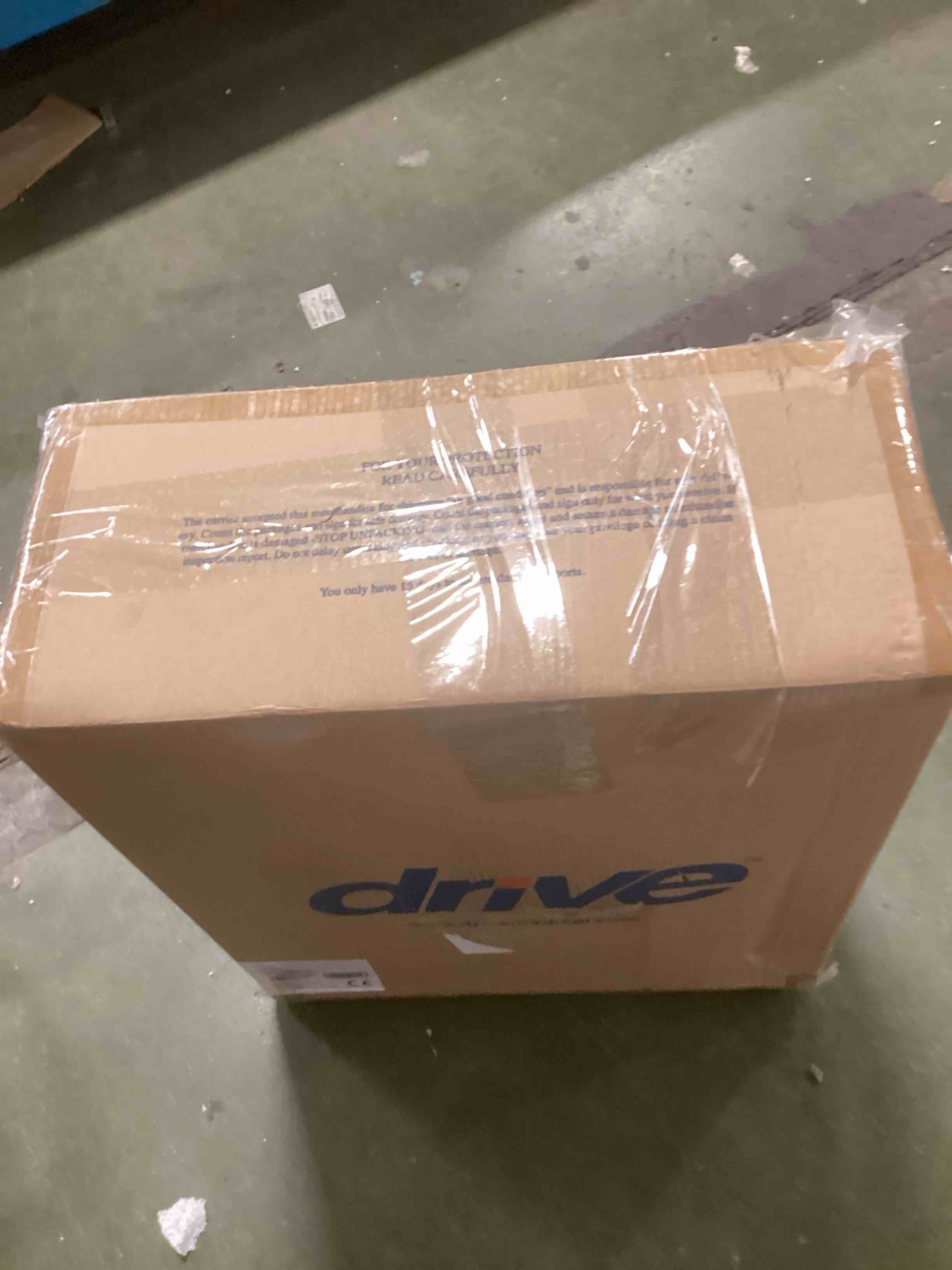 https://s3.amazonaws.com/lotting-images-prod/bidfta/TEA1307877_1741373838998.jpeg