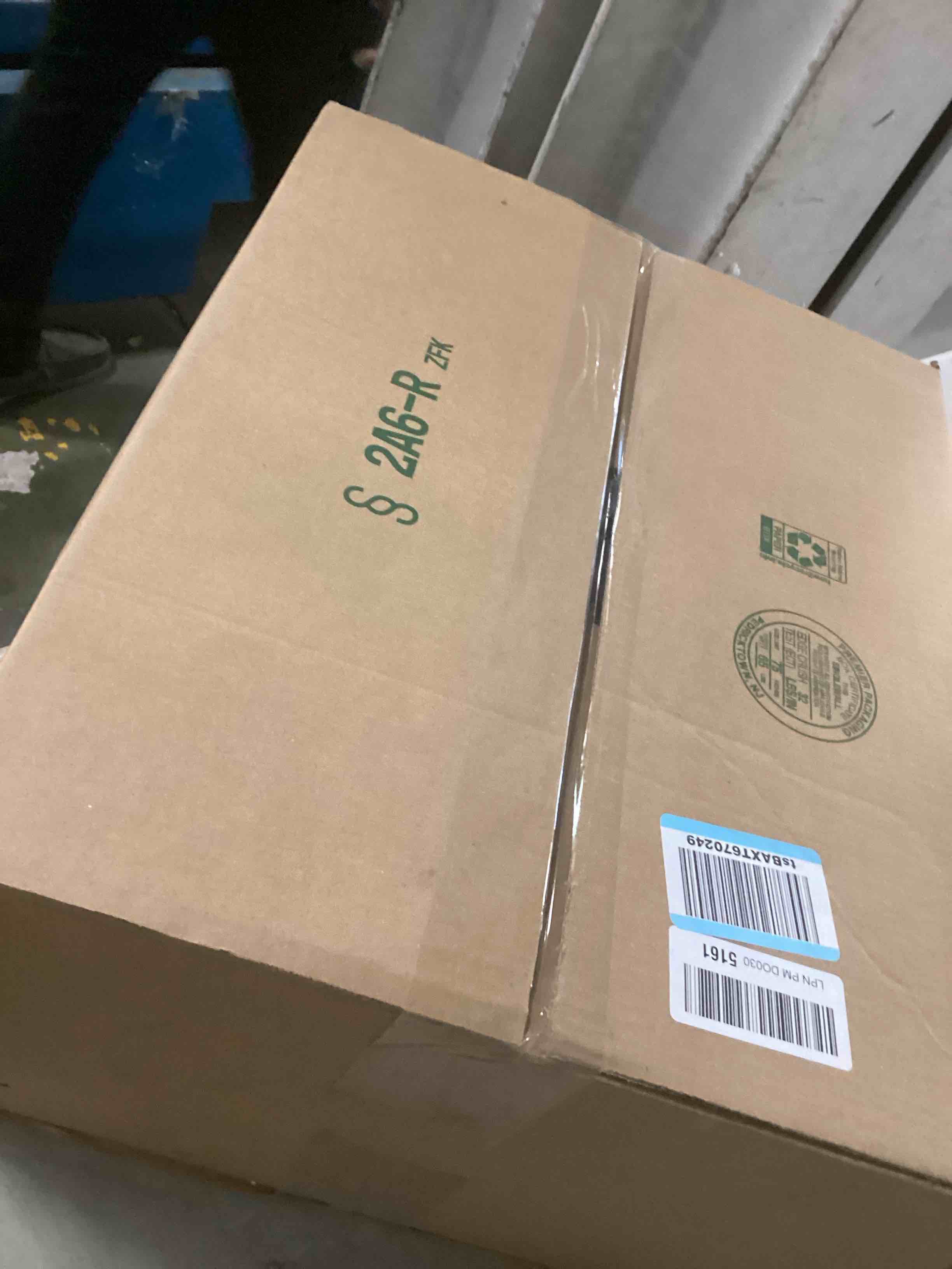 https://s3.amazonaws.com/lotting-images-prod/bidfta/TEA1307930_1741613383496.jpeg