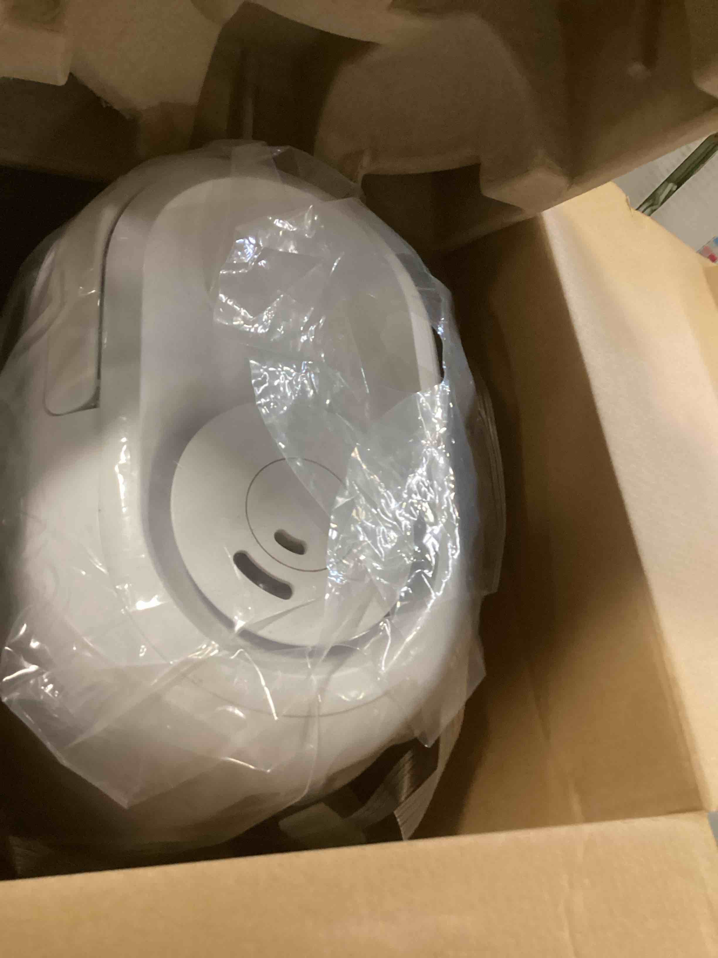 https://s3.amazonaws.com/lotting-images-prod/bidfta/TEA1308003_1741632883558.jpeg