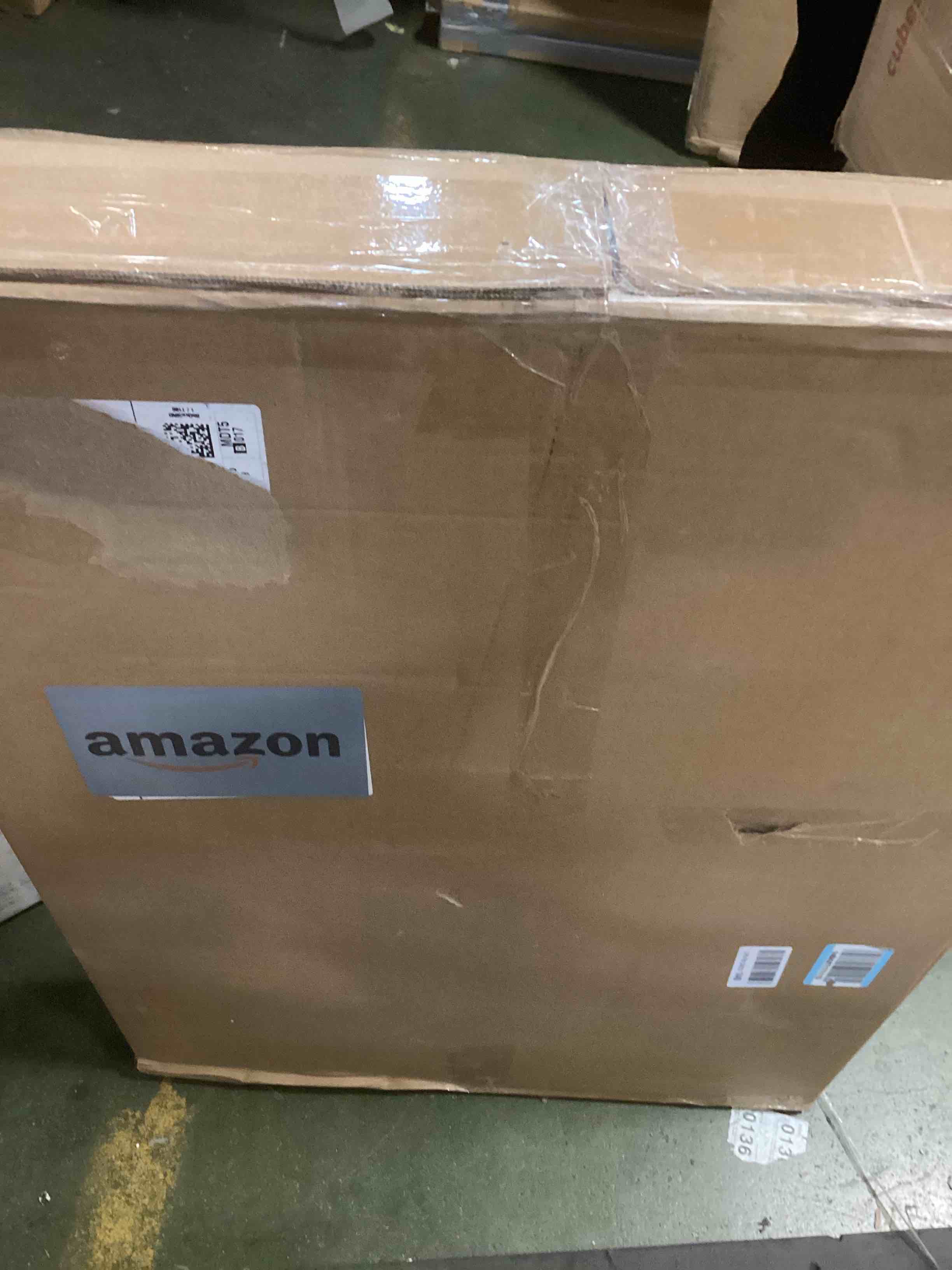 https://s3.amazonaws.com/lotting-images-prod/bidfta/TEA1308013_1741631212418.jpeg