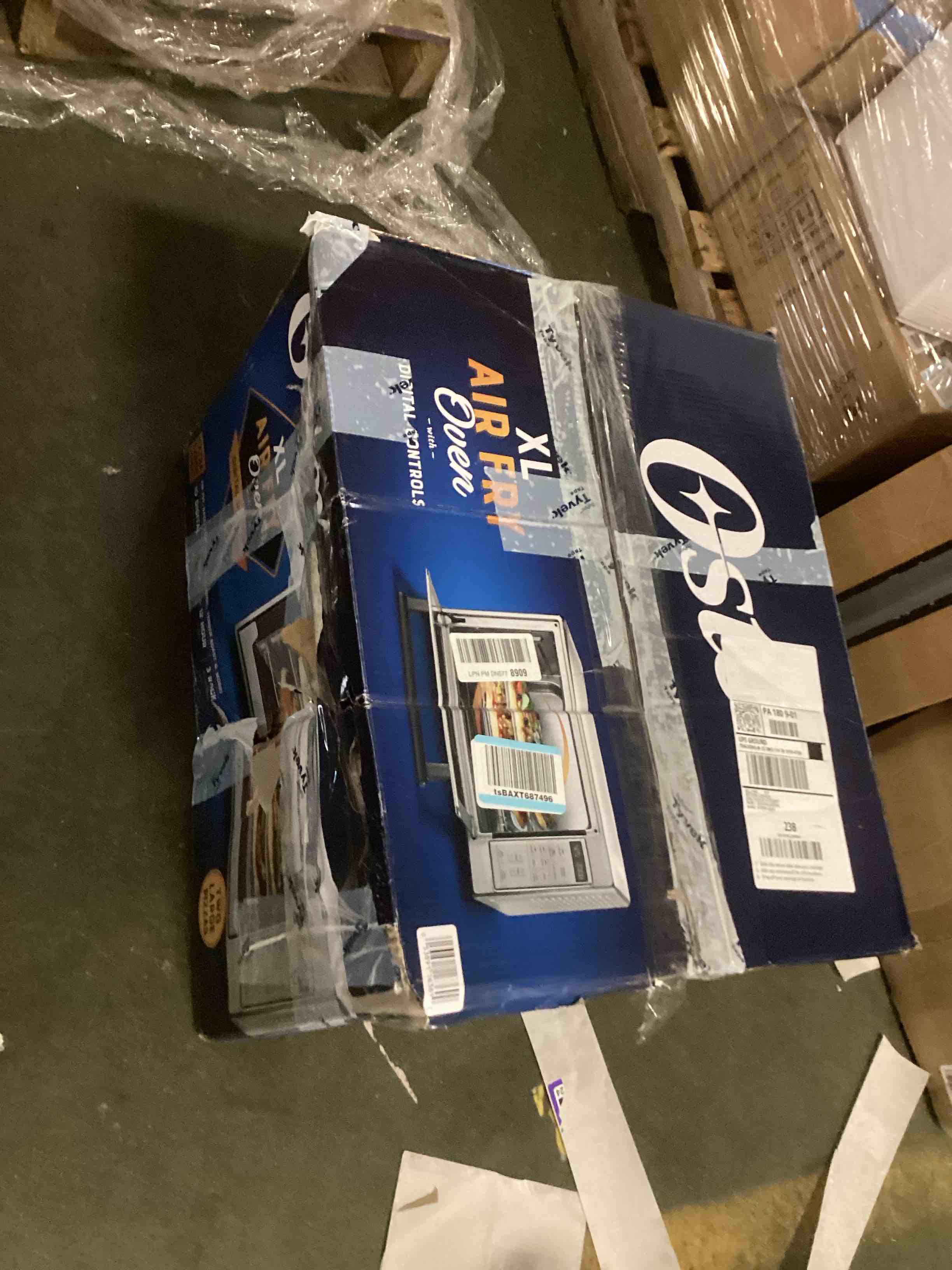 https://s3.amazonaws.com/lotting-images-prod/bidfta/TEA1308040_1741630061589.jpeg