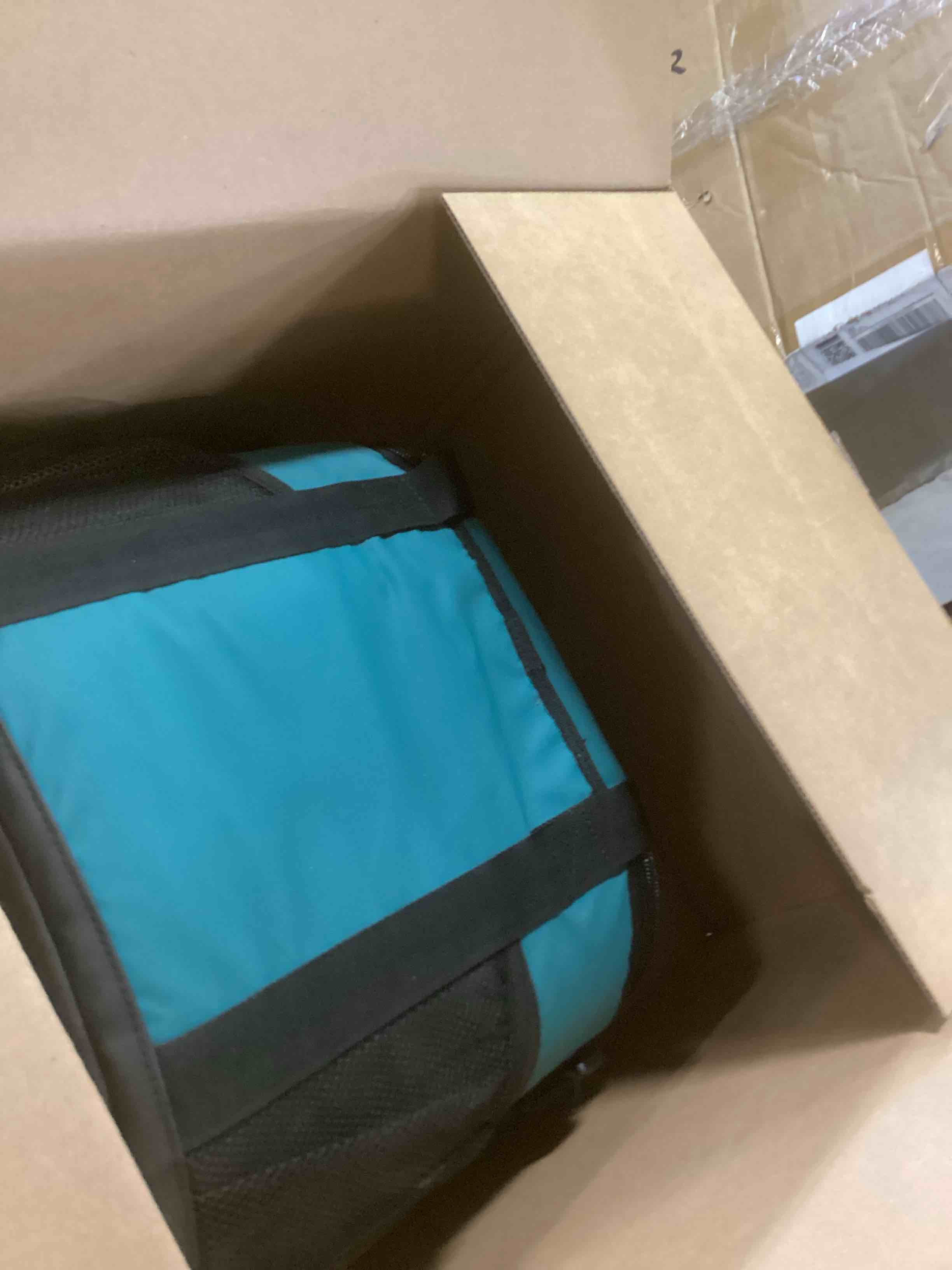 https://s3.amazonaws.com/lotting-images-prod/bidfta/TEA1308100_1741635530040.jpeg
