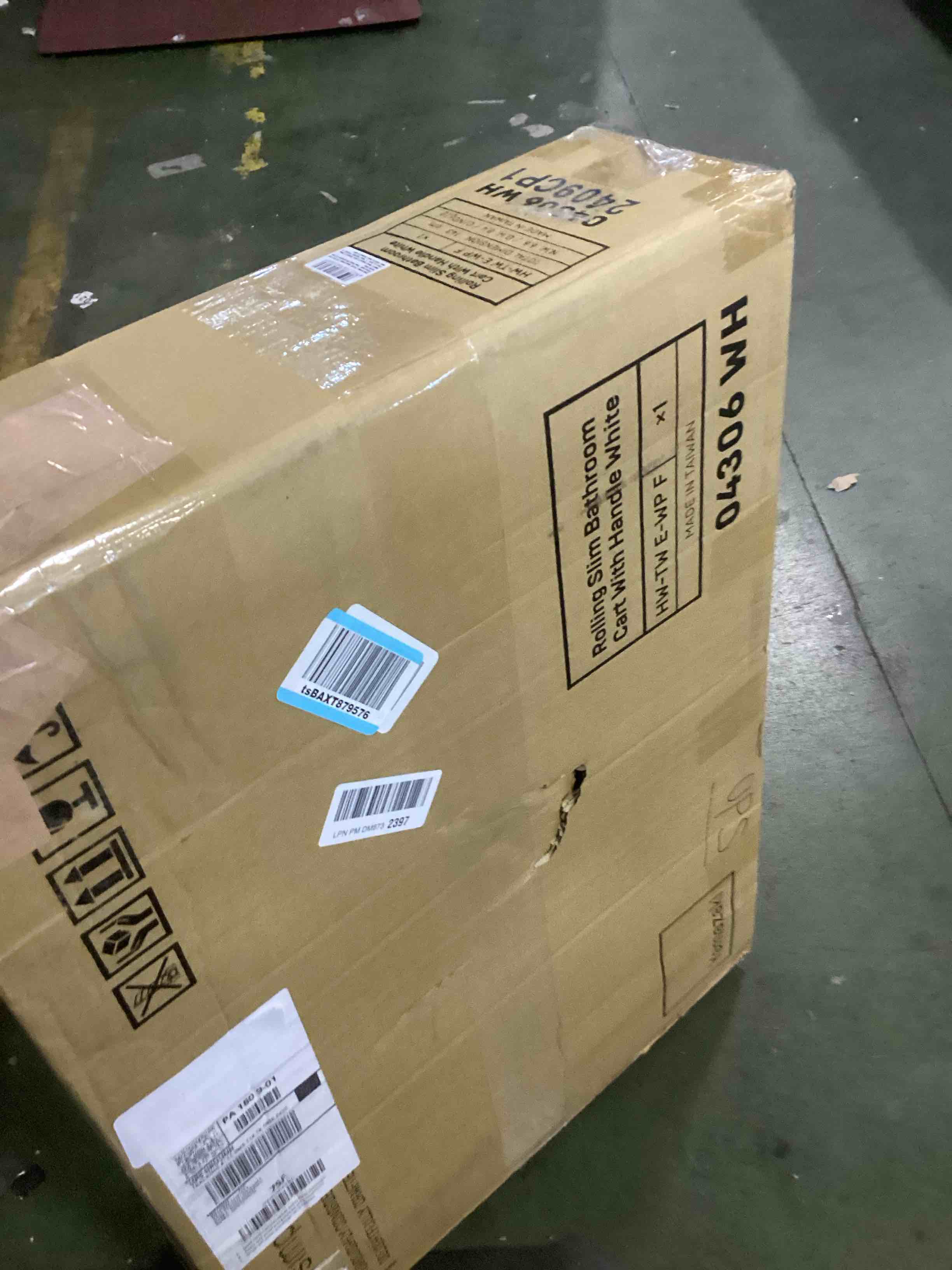 https://s3.amazonaws.com/lotting-images-prod/bidfta/TEA1308332_1741790762116.jpeg