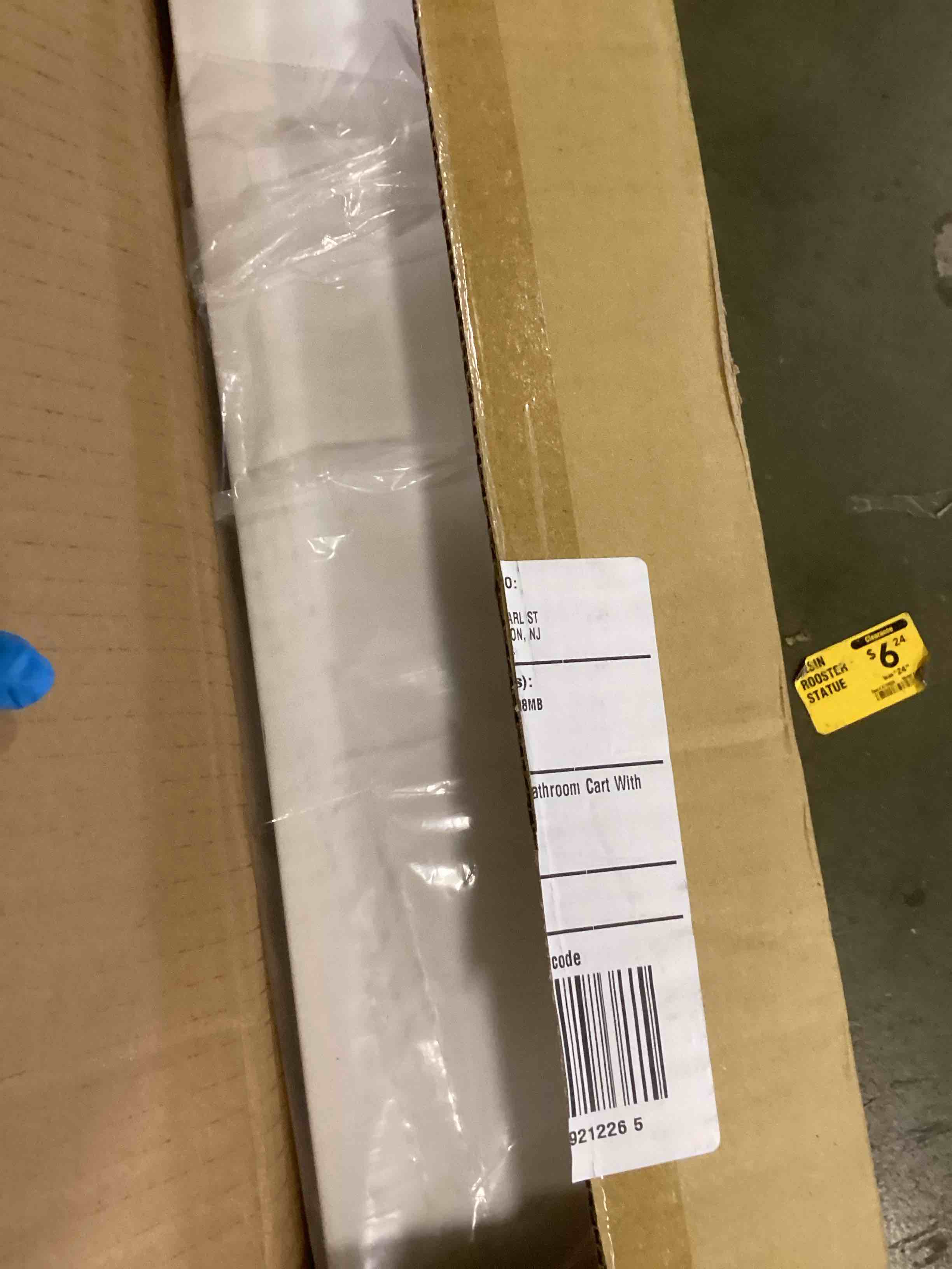 https://s3.amazonaws.com/lotting-images-prod/bidfta/TEA1308332_1741790786169.jpeg