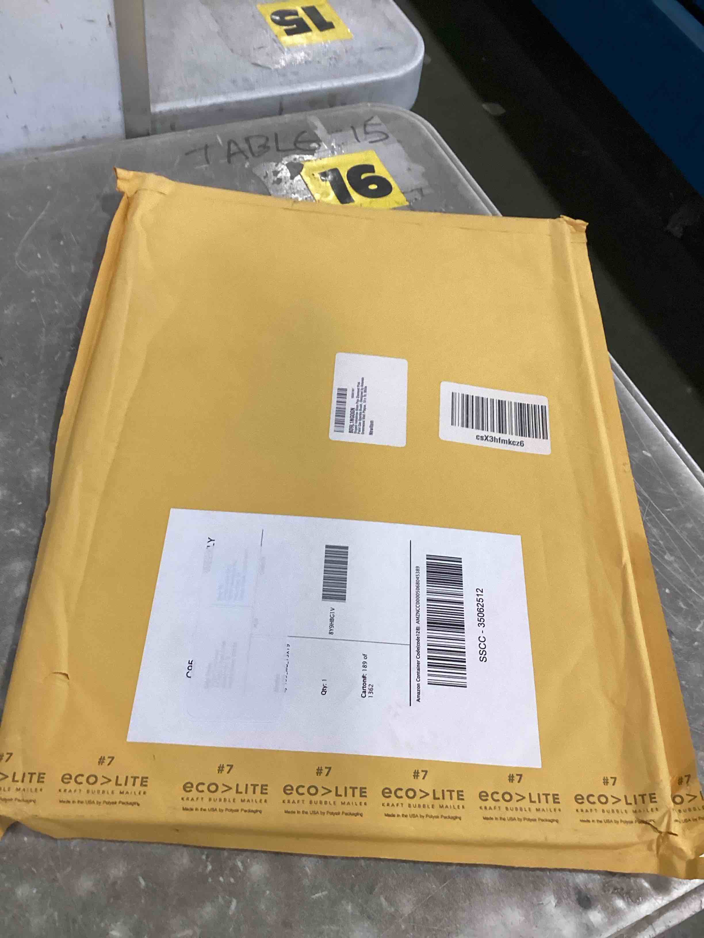 https://s3.amazonaws.com/lotting-images-prod/bidfta/TEA1308725_1741871202143.jpeg
