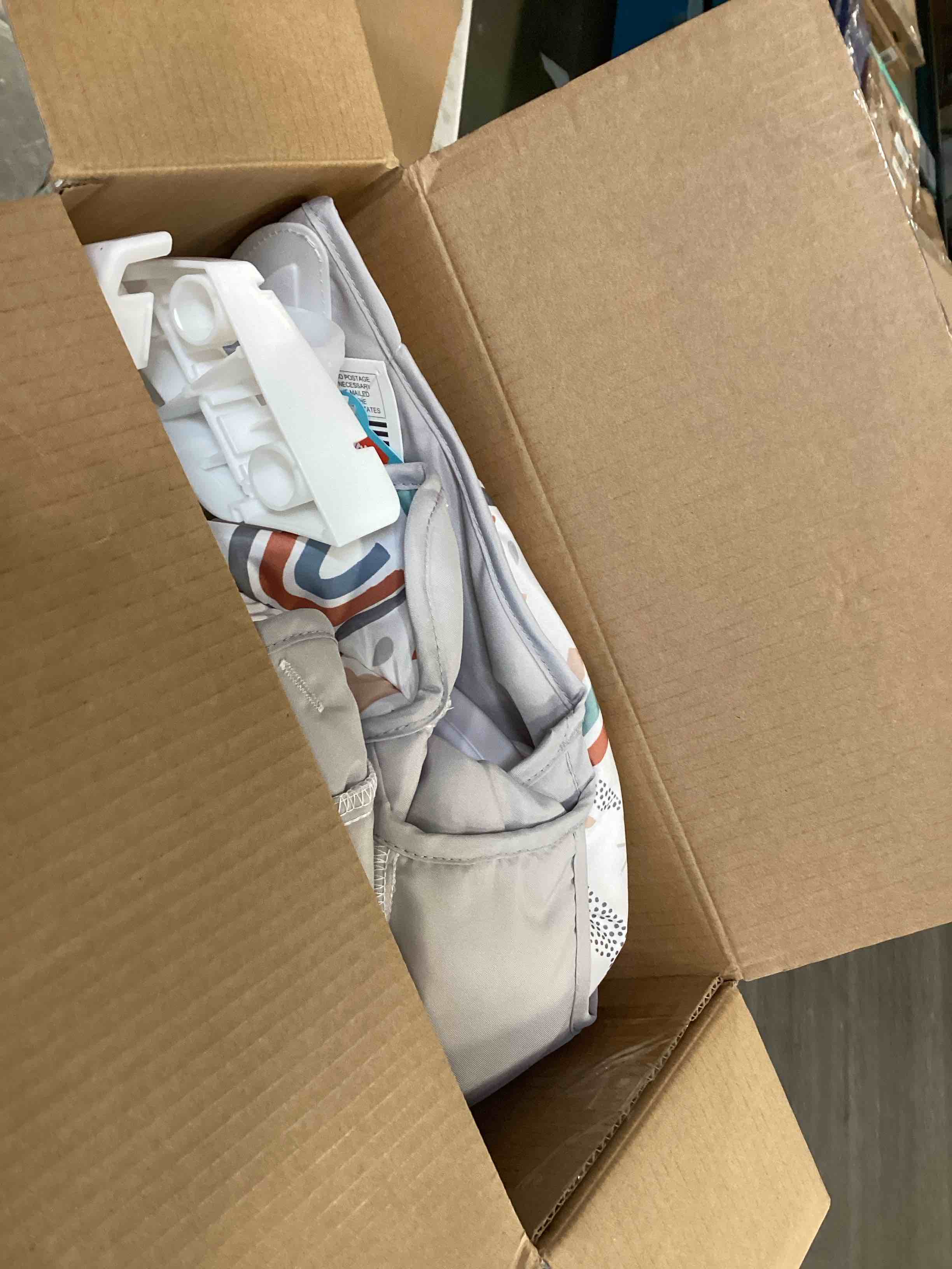 https://s3.amazonaws.com/lotting-images-prod/bidfta/TEA1308890_1741888032381.jpeg