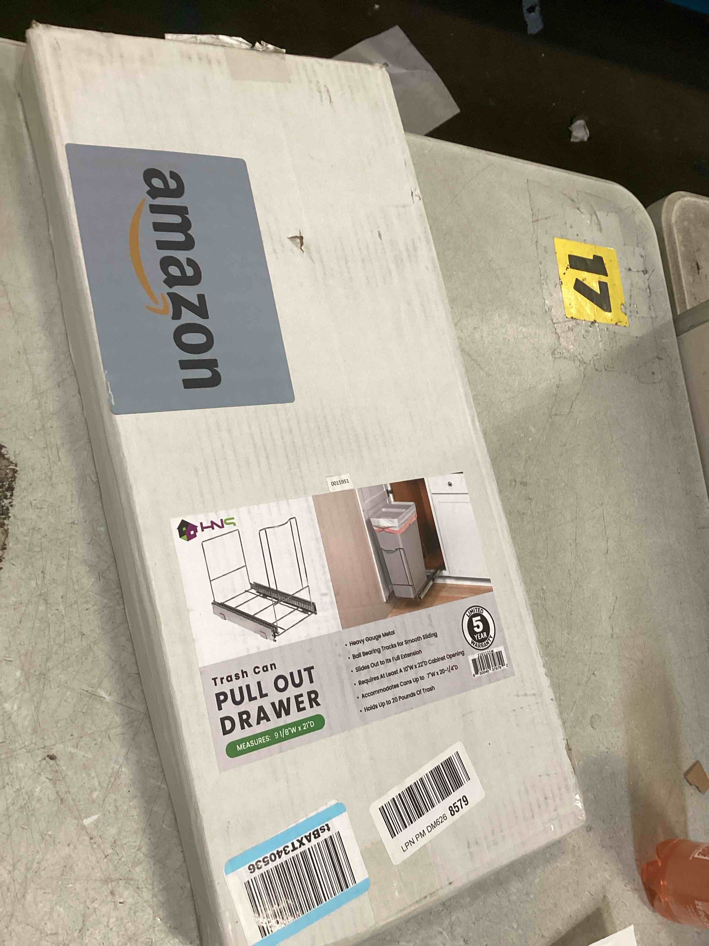 https://s3.amazonaws.com/lotting-images-prod/bidfta/TEA1308978_1741977701687.jpeg