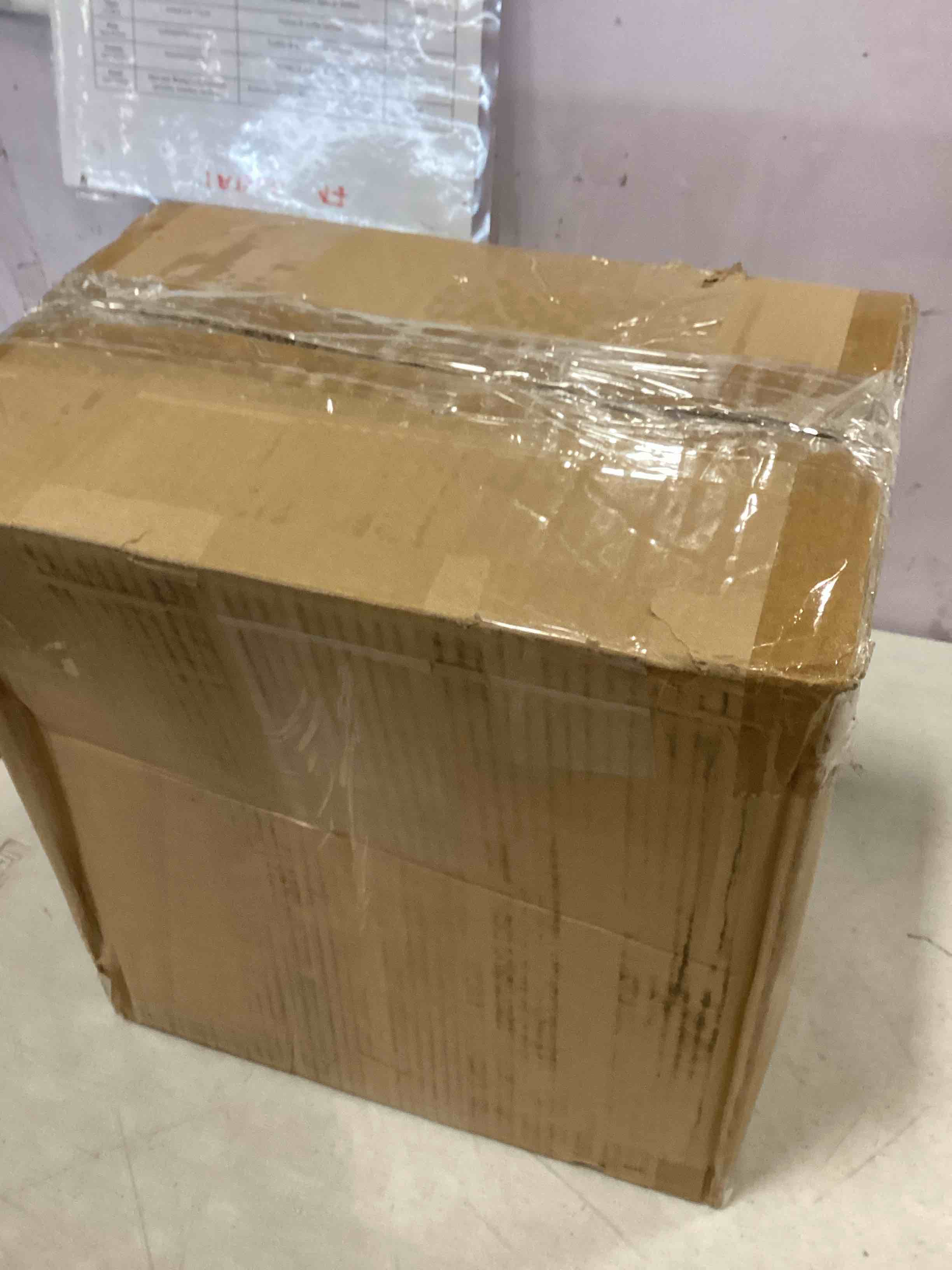 https://s3.amazonaws.com/lotting-images-prod/bidfta/TEA1309212_1740578398646.jpeg