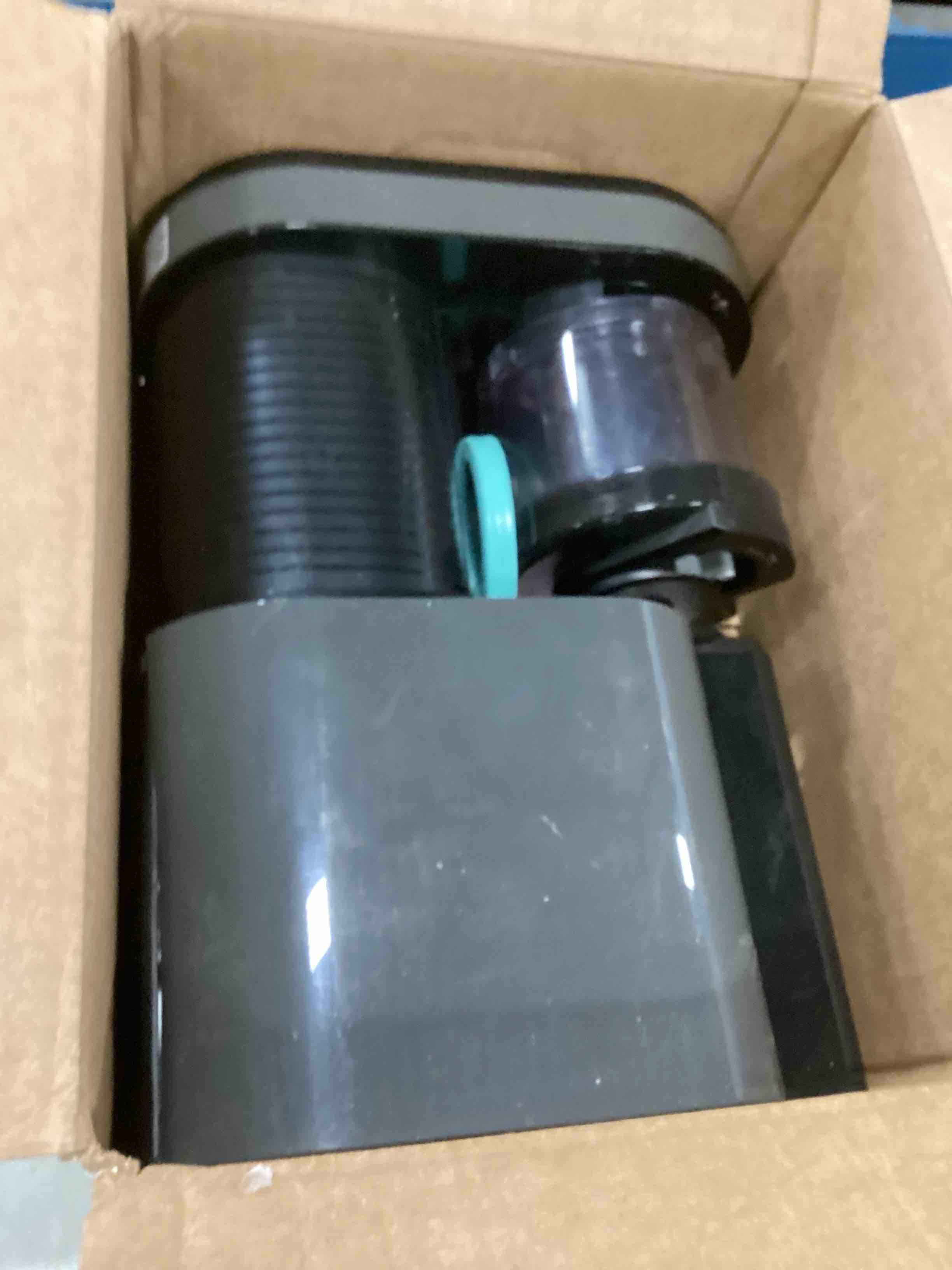 https://s3.amazonaws.com/lotting-images-prod/bidfta/TEA1309228_1740580224233.jpeg