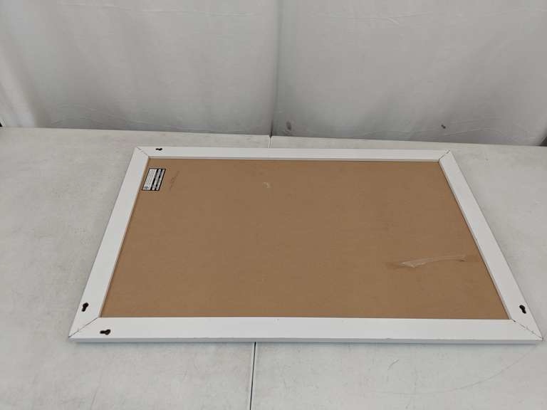 Tangrong Stationery Chalkboard 23" x 17"