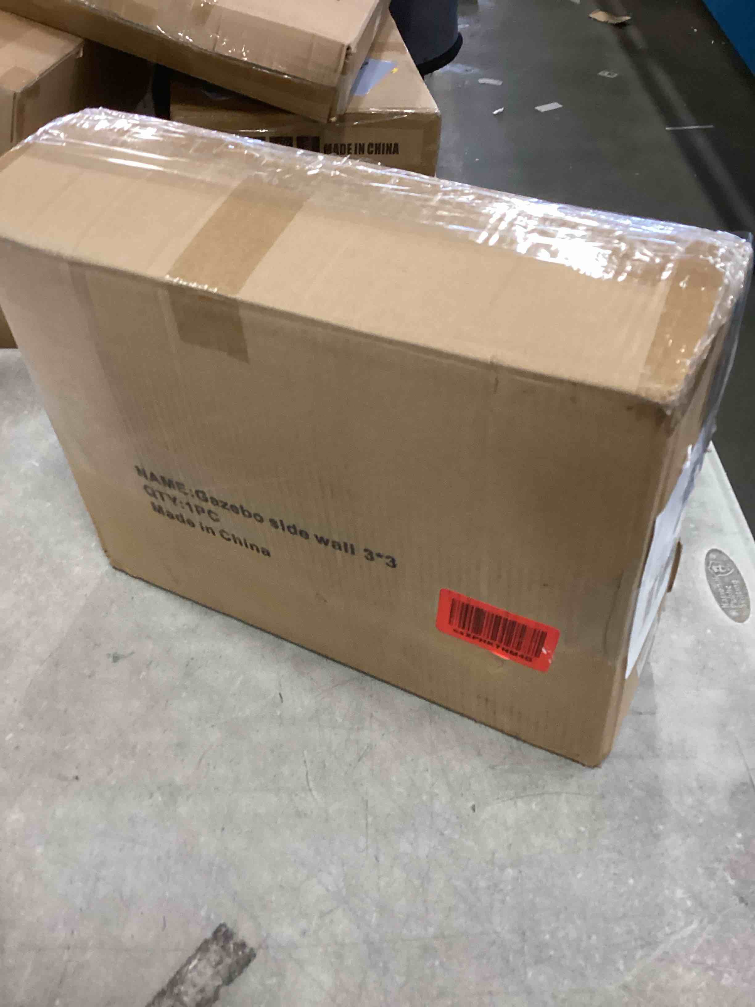 https://s3.amazonaws.com/lotting-images-prod/bidfta/TEA1309574_1740674938276.jpeg