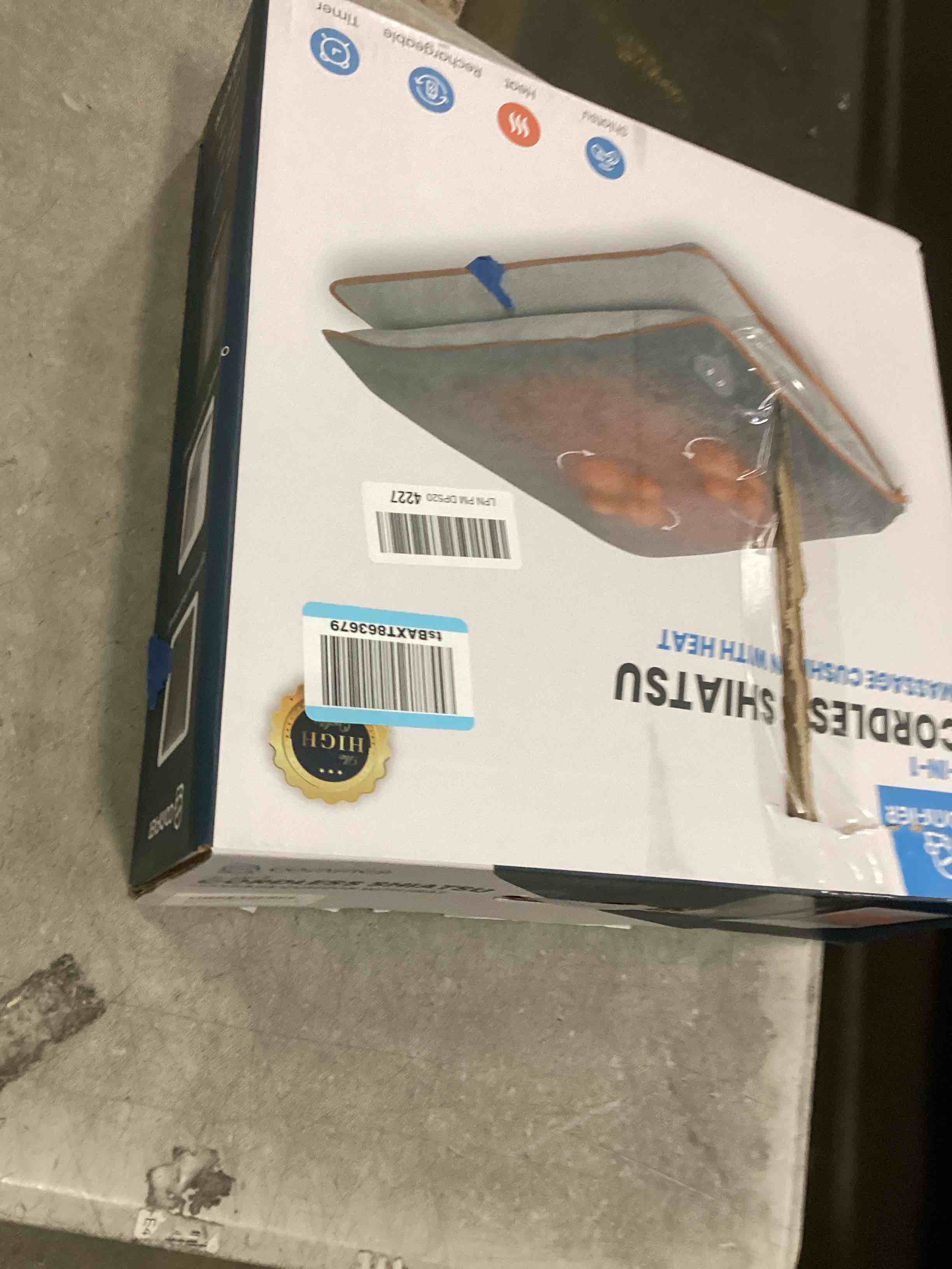 https://s3.amazonaws.com/lotting-images-prod/bidfta/TEA1309620_1740682232953.jpeg