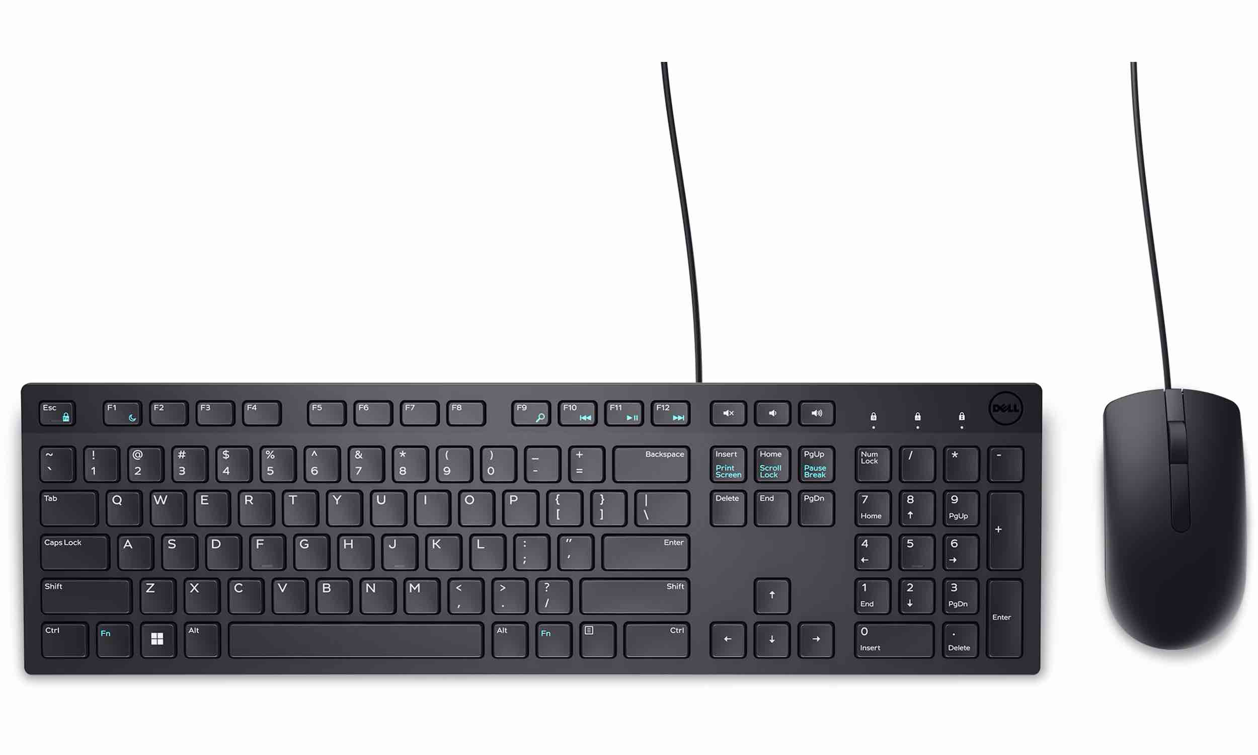 https://s3.amazonaws.com/lotting-images-prod/bidfta/TEA1309697_1740748100905.jpeg