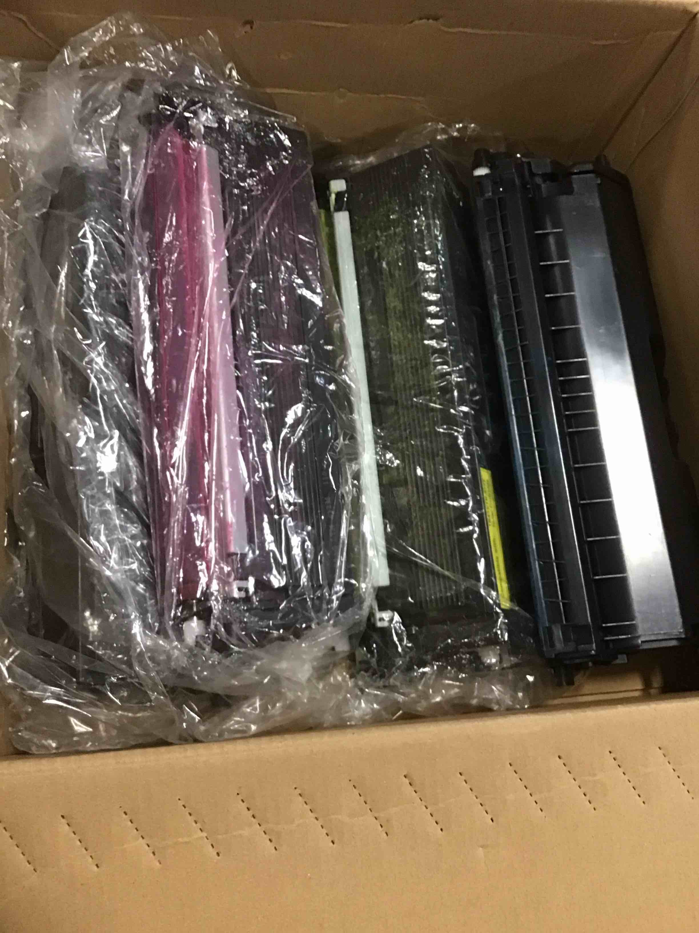 https://s3.amazonaws.com/lotting-images-prod/bidfta/TEA1309728_1740751948047.jpeg