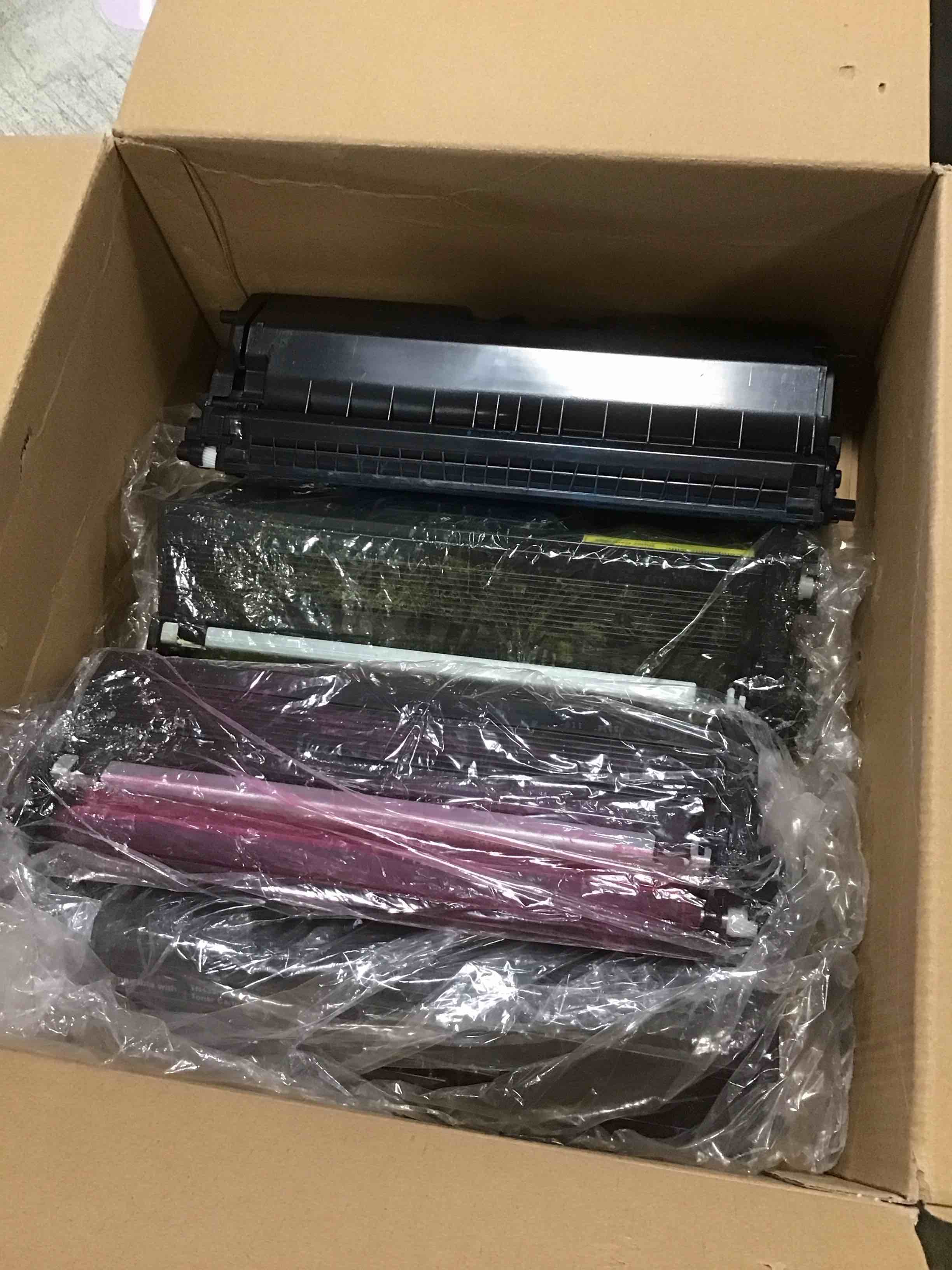 https://s3.amazonaws.com/lotting-images-prod/bidfta/TEA1309728_1740751954864.jpeg