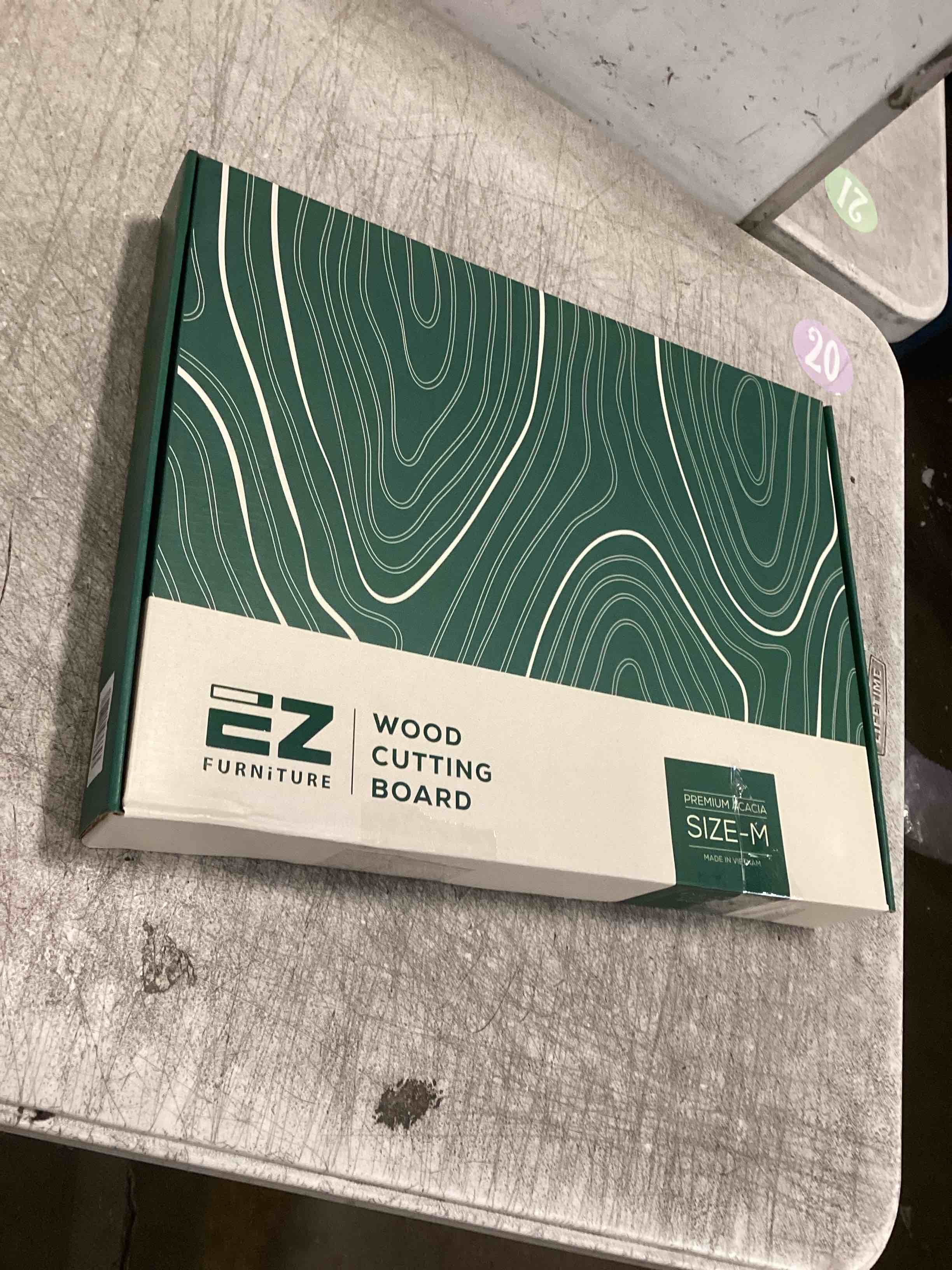 https://s3.amazonaws.com/lotting-images-prod/bidfta/TEA1309800_1740760888860.jpeg