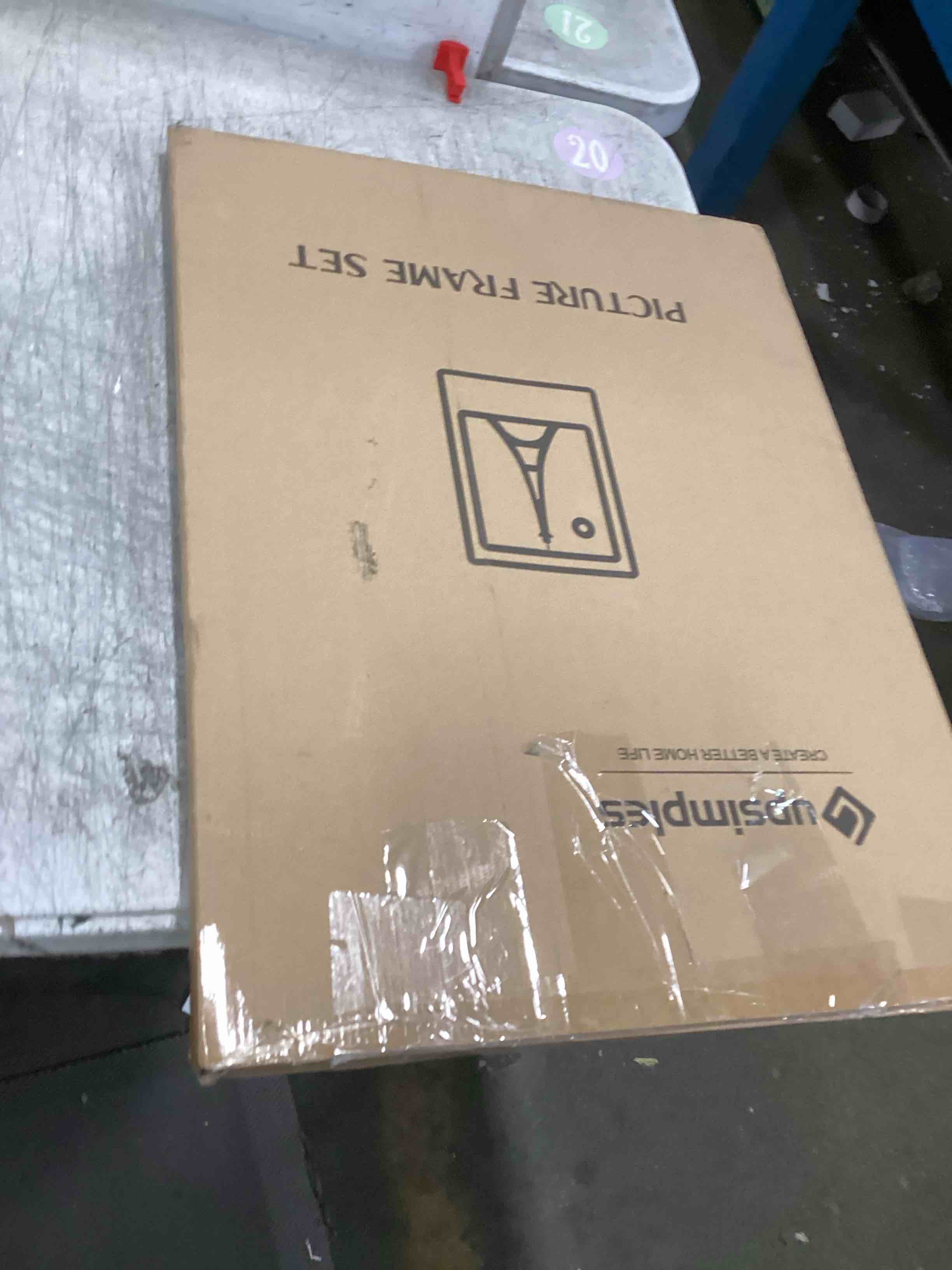 https://s3.amazonaws.com/lotting-images-prod/bidfta/TEA1309812_1740762008272.jpeg