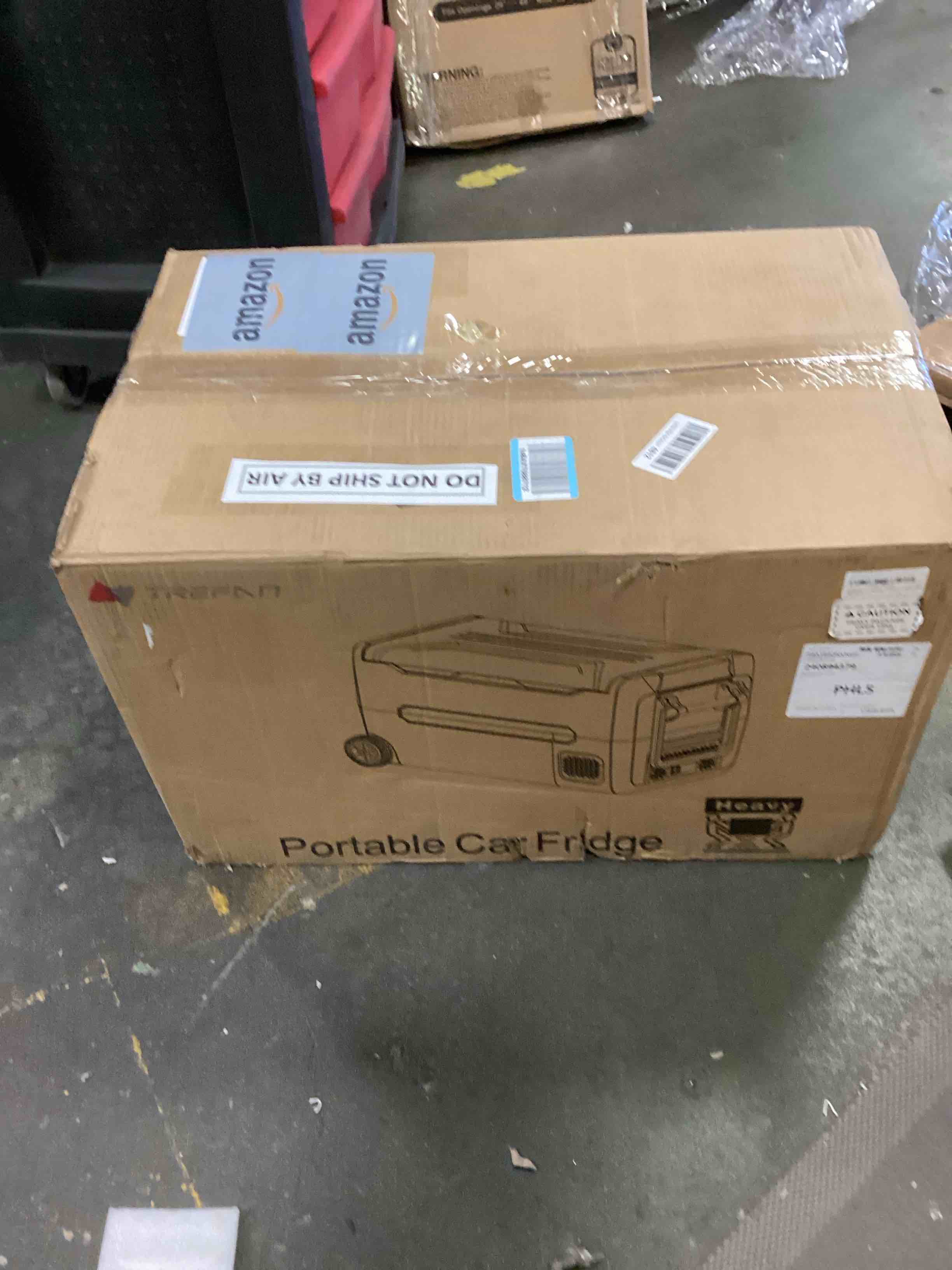 https://s3.amazonaws.com/lotting-images-prod/bidfta/TEA1309839_1740766830602.jpeg