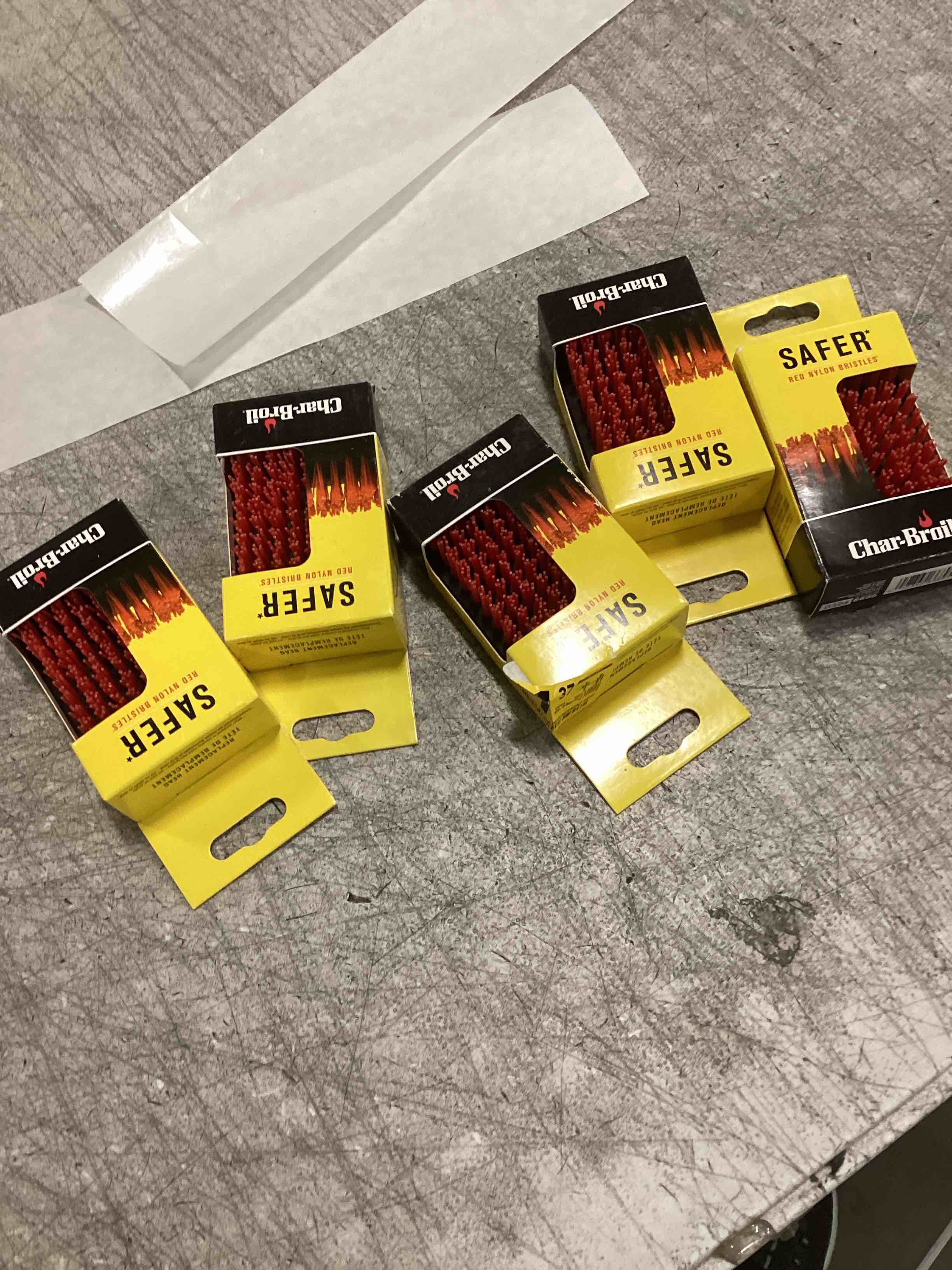 https://s3.amazonaws.com/lotting-images-prod/bidfta/TEA1309993_1740775394448.jpeg