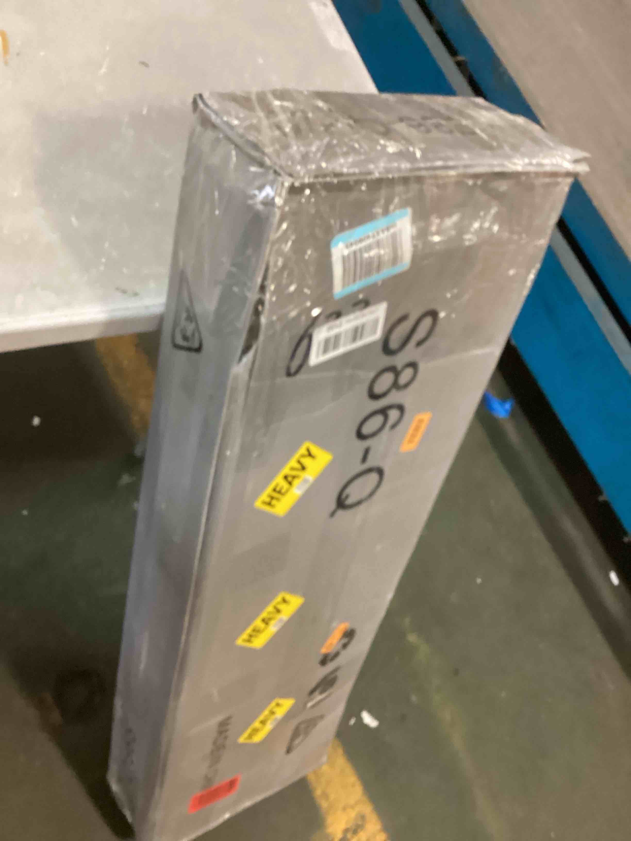 https://s3.amazonaws.com/lotting-images-prod/bidfta/TEA1310100_1741098583940.jpeg